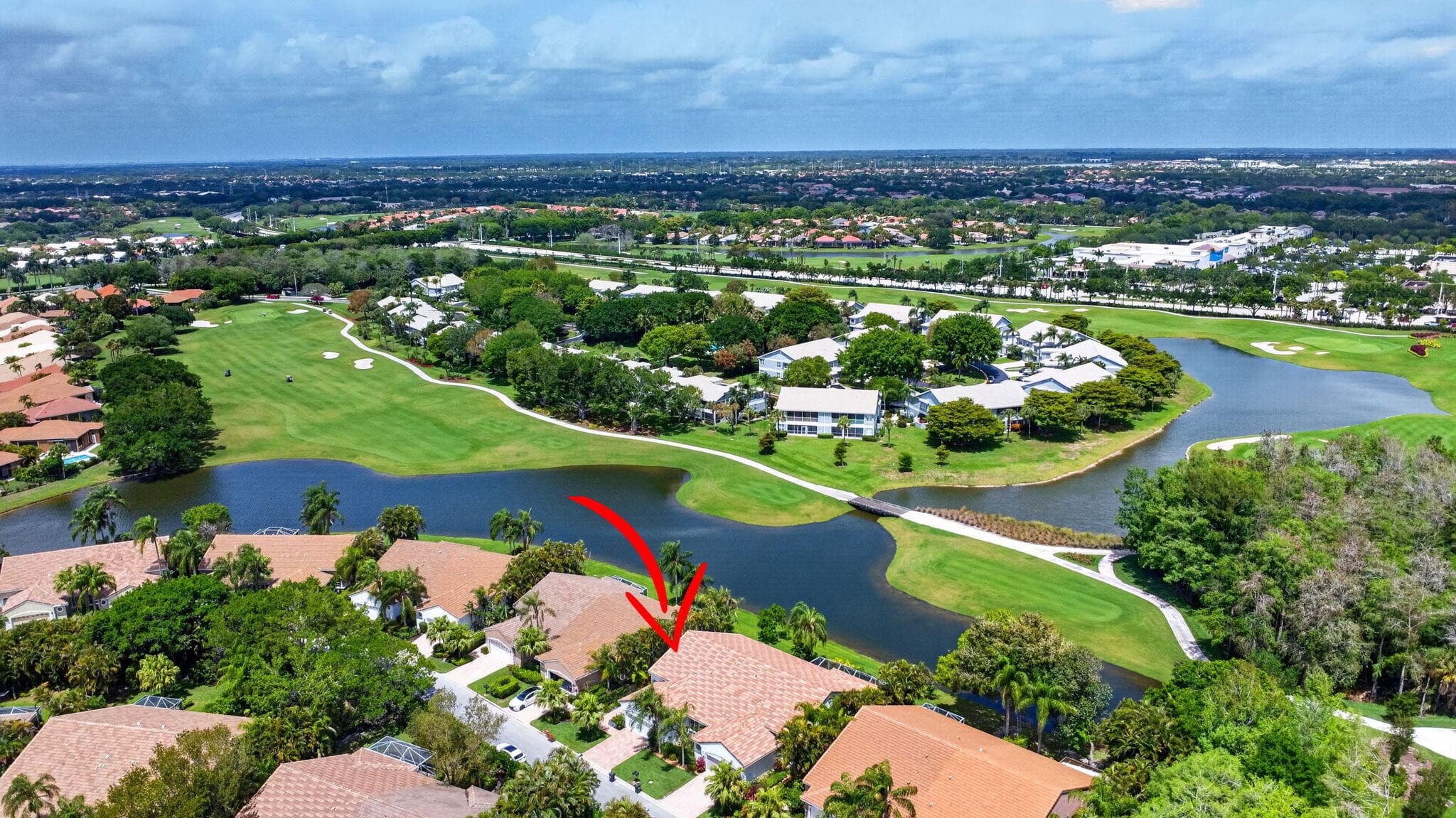 4634 Carlton Golf Drive, Lake Worth, FL 33449 — photo 59 of 92