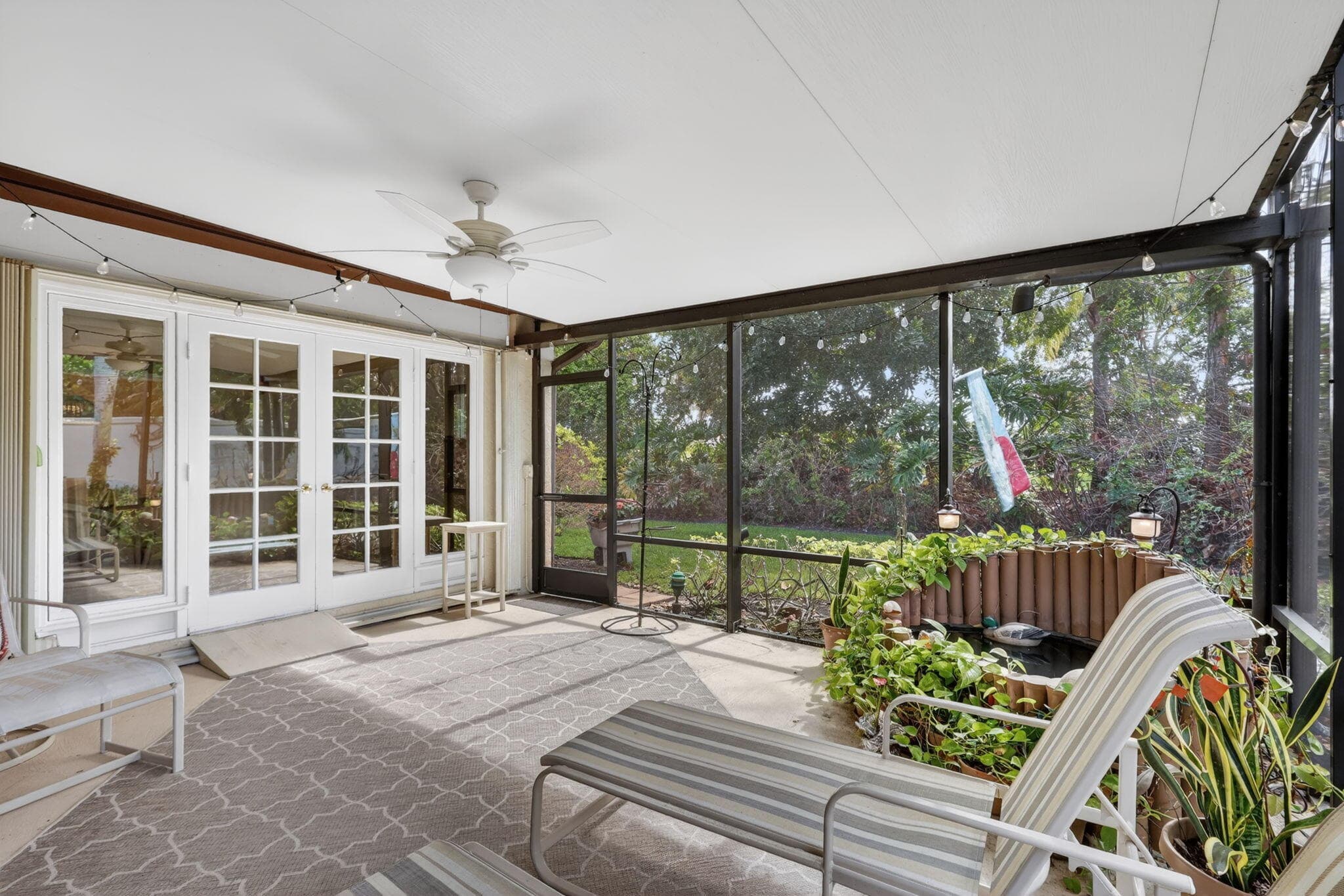 5422 SE Meredith Terrace, Stuart, FL 34997 — photo 35 of 55