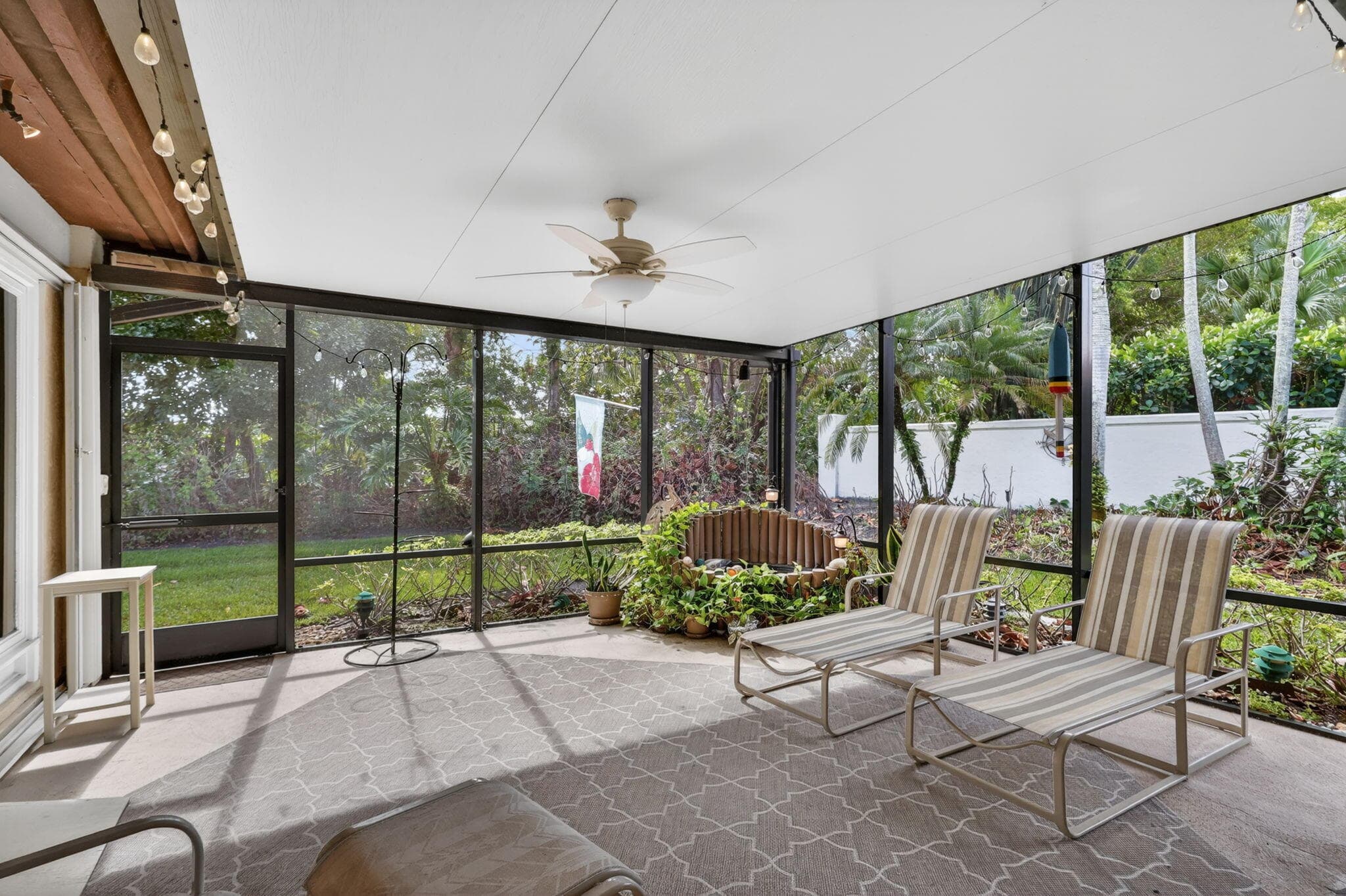 5422 SE Meredith Terrace, Stuart, FL 34997 — photo 36 of 55