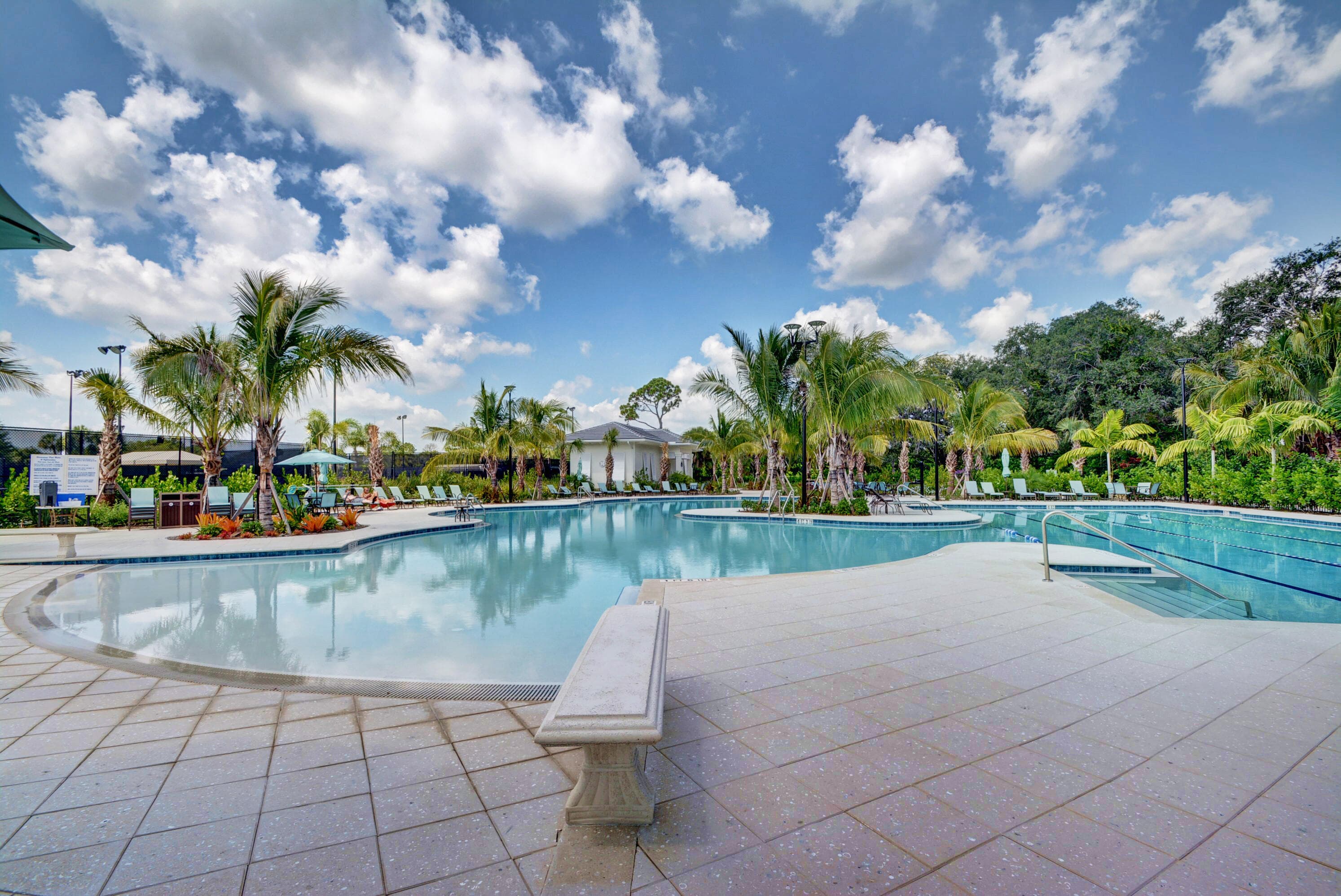 5422 SE Meredith Terrace, Stuart, FL 34997 — photo 47 of 55