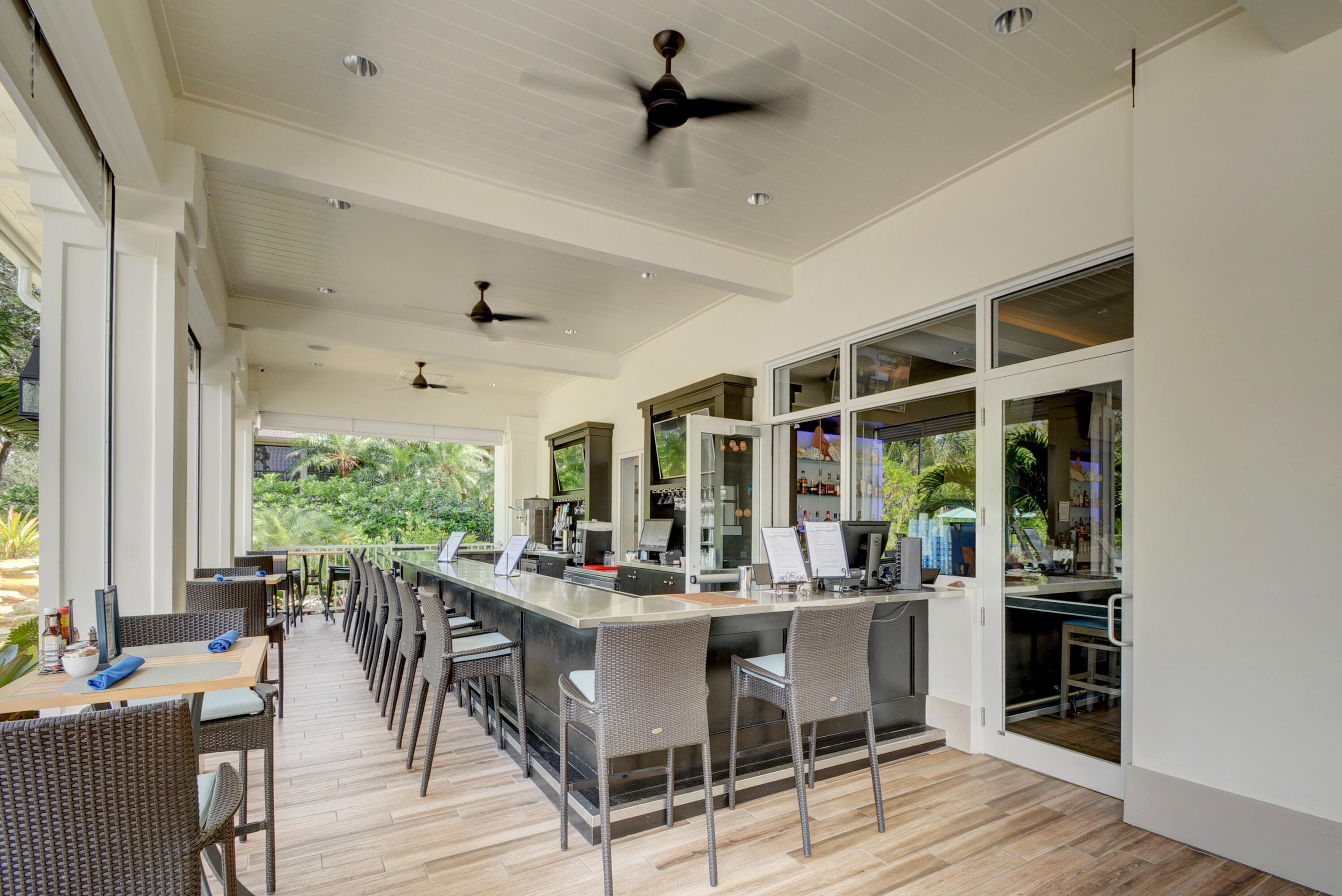 5422 SE Meredith Terrace, Stuart, FL 34997 — photo 51 of 55