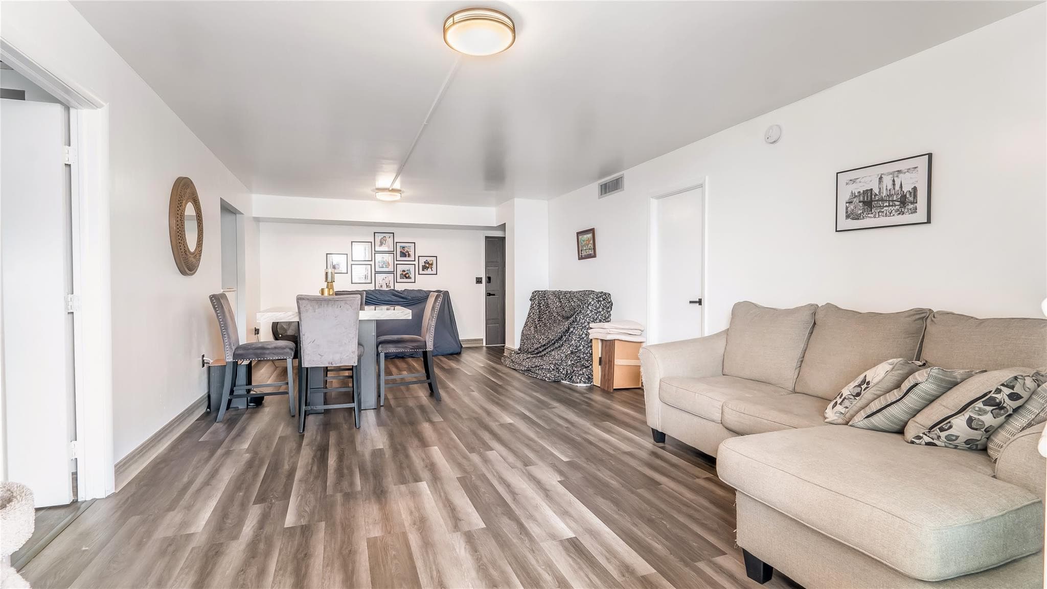 1833 S Ocean Drive 1608, Hallandale Beach, FL 33009 — photo 13 of 32