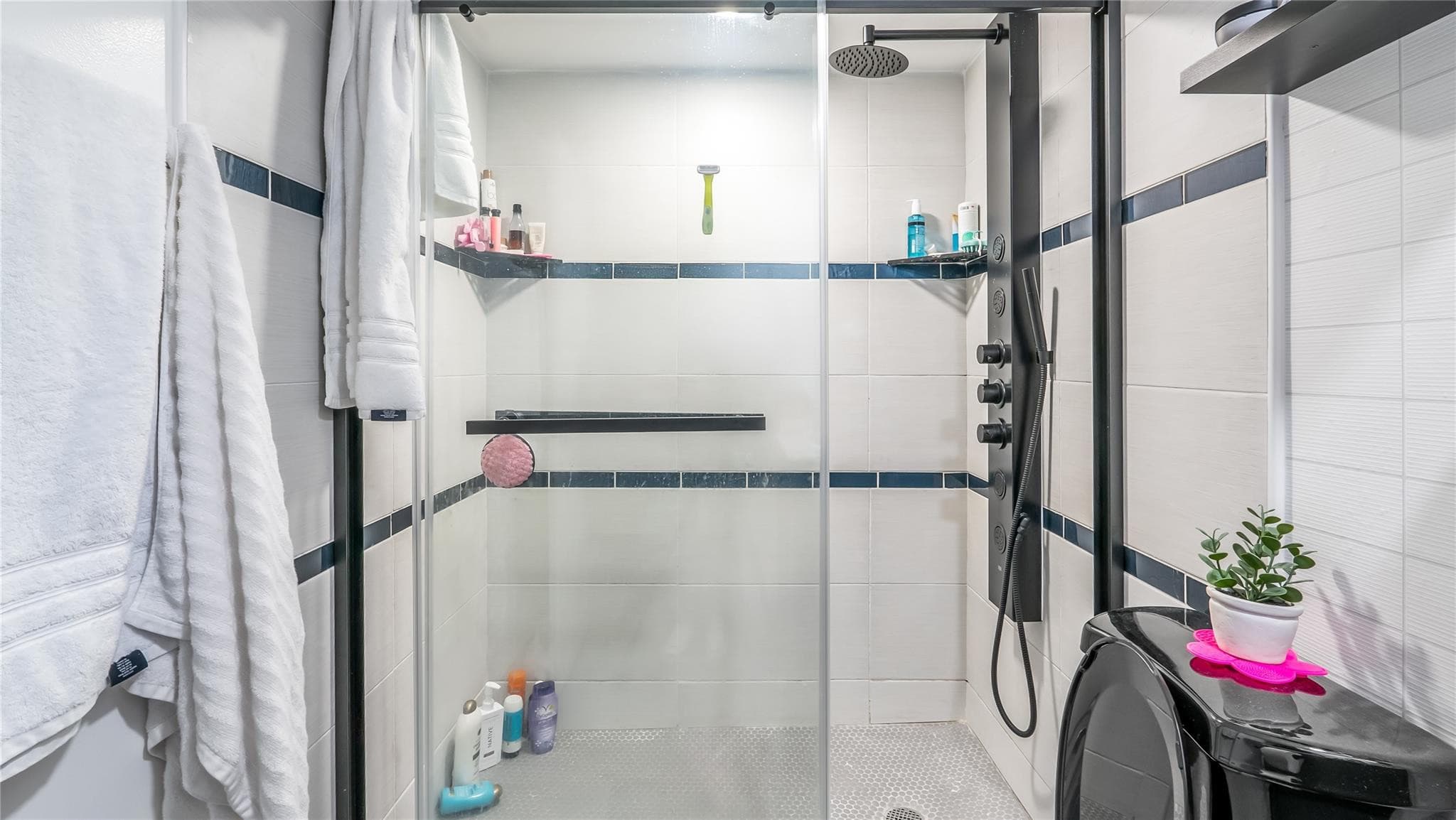 1833 S Ocean Drive 1608, Hallandale Beach, FL 33009 — photo 18 of 32