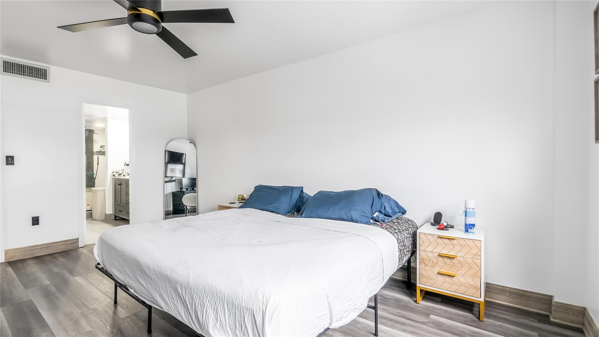 1833 S Ocean Drive 1608, Hallandale Beach, FL 33009 — photo 21 of 32