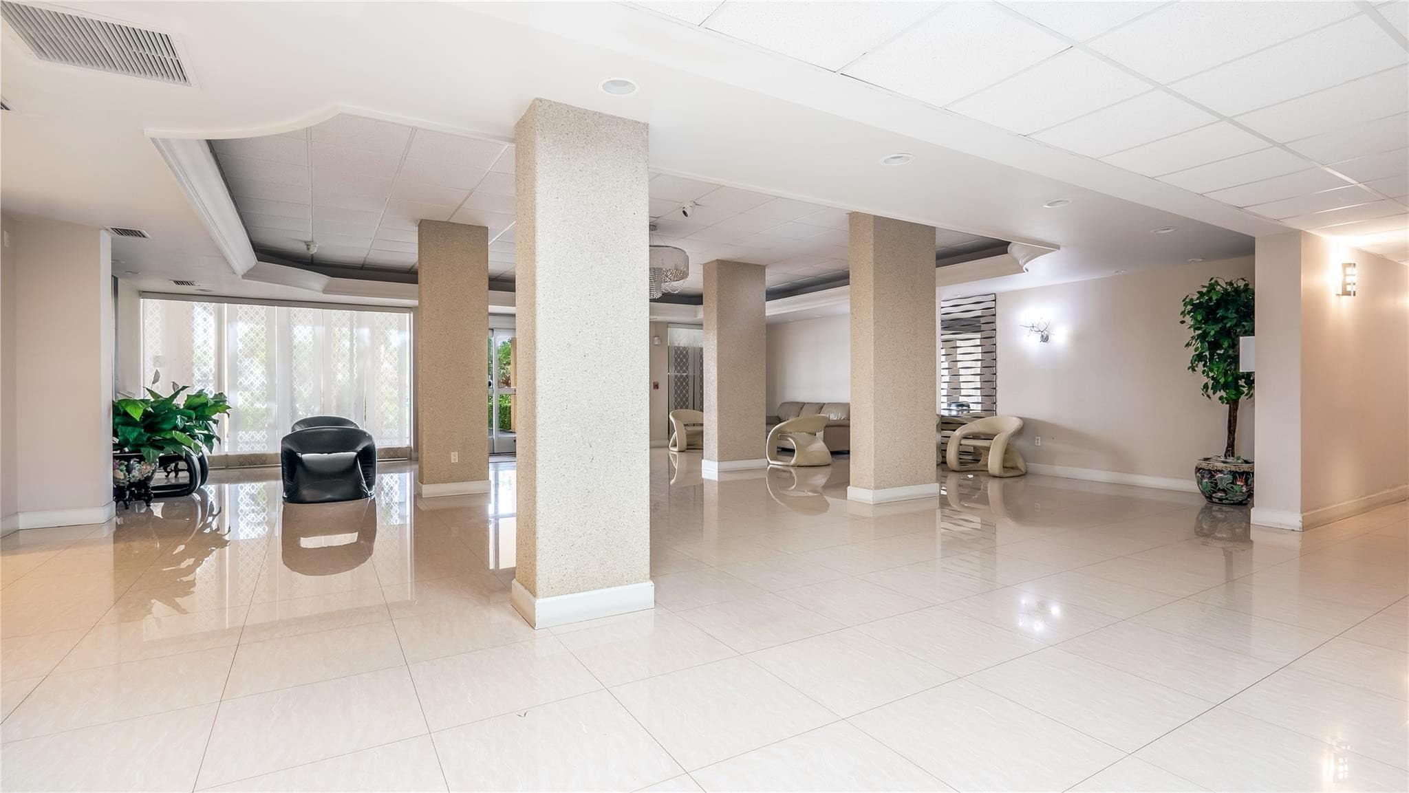1833 S Ocean Drive 1608, Hallandale Beach, FL 33009 — photo 27 of 32