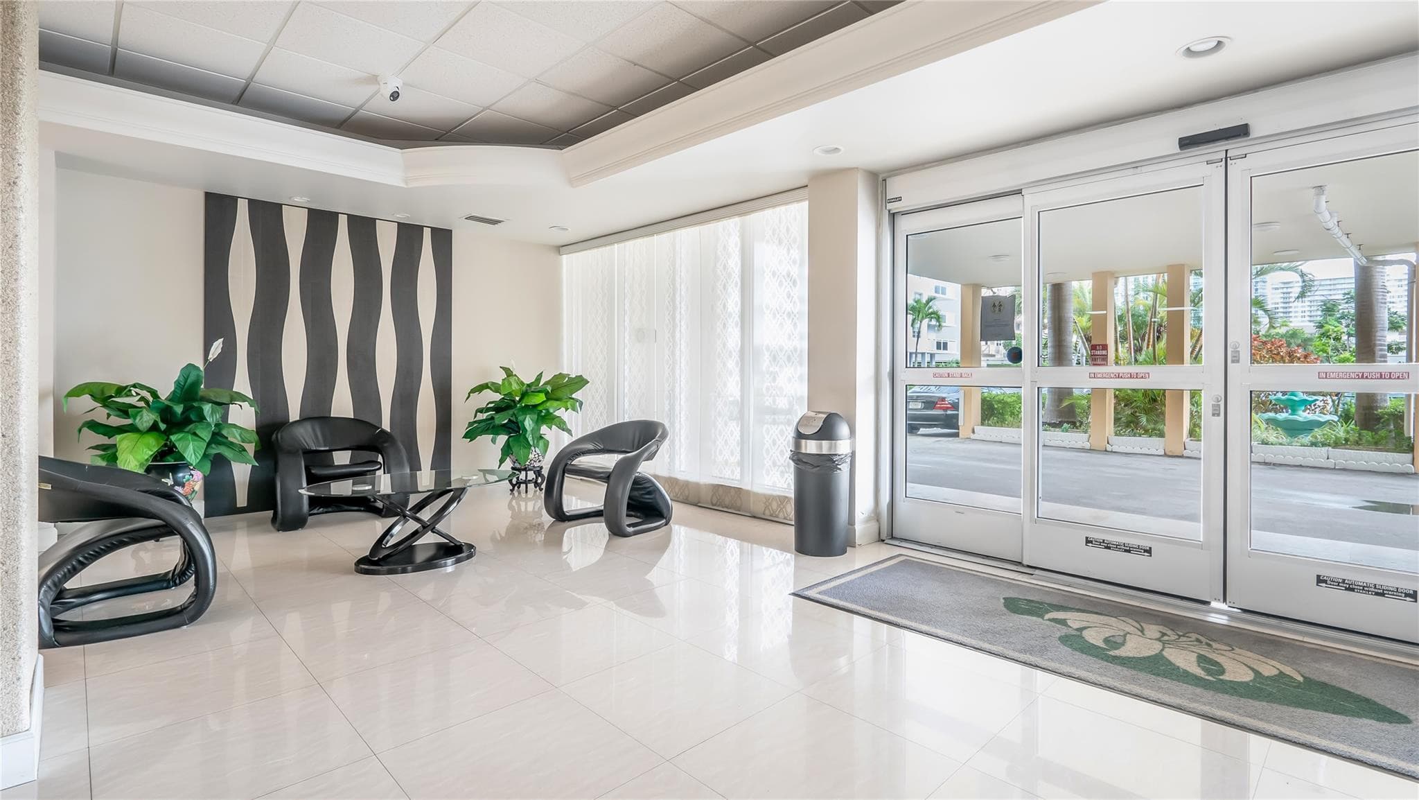1833 S Ocean Drive 1608, Hallandale Beach, FL 33009 — photo 29 of 32