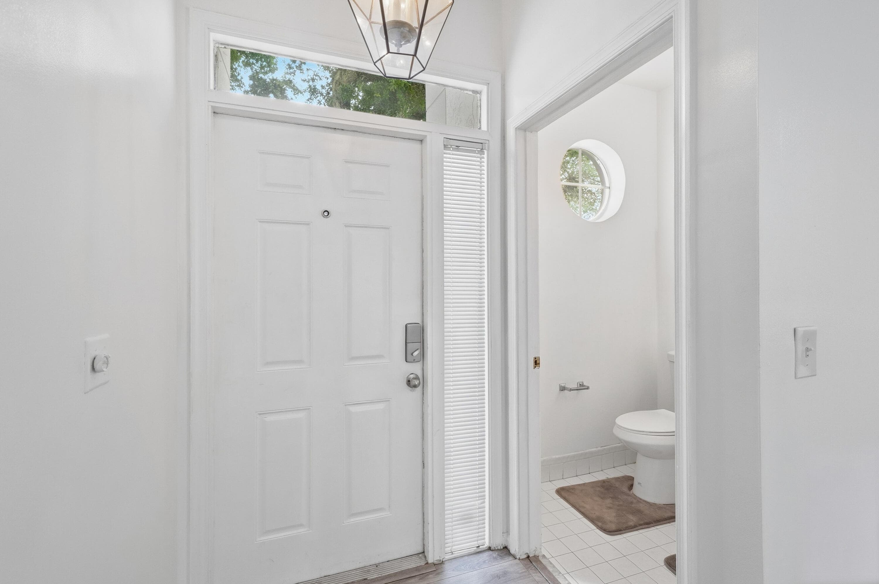 9378 NW 8th Circle, Plantation, FL 33324 — photo 11 of 36