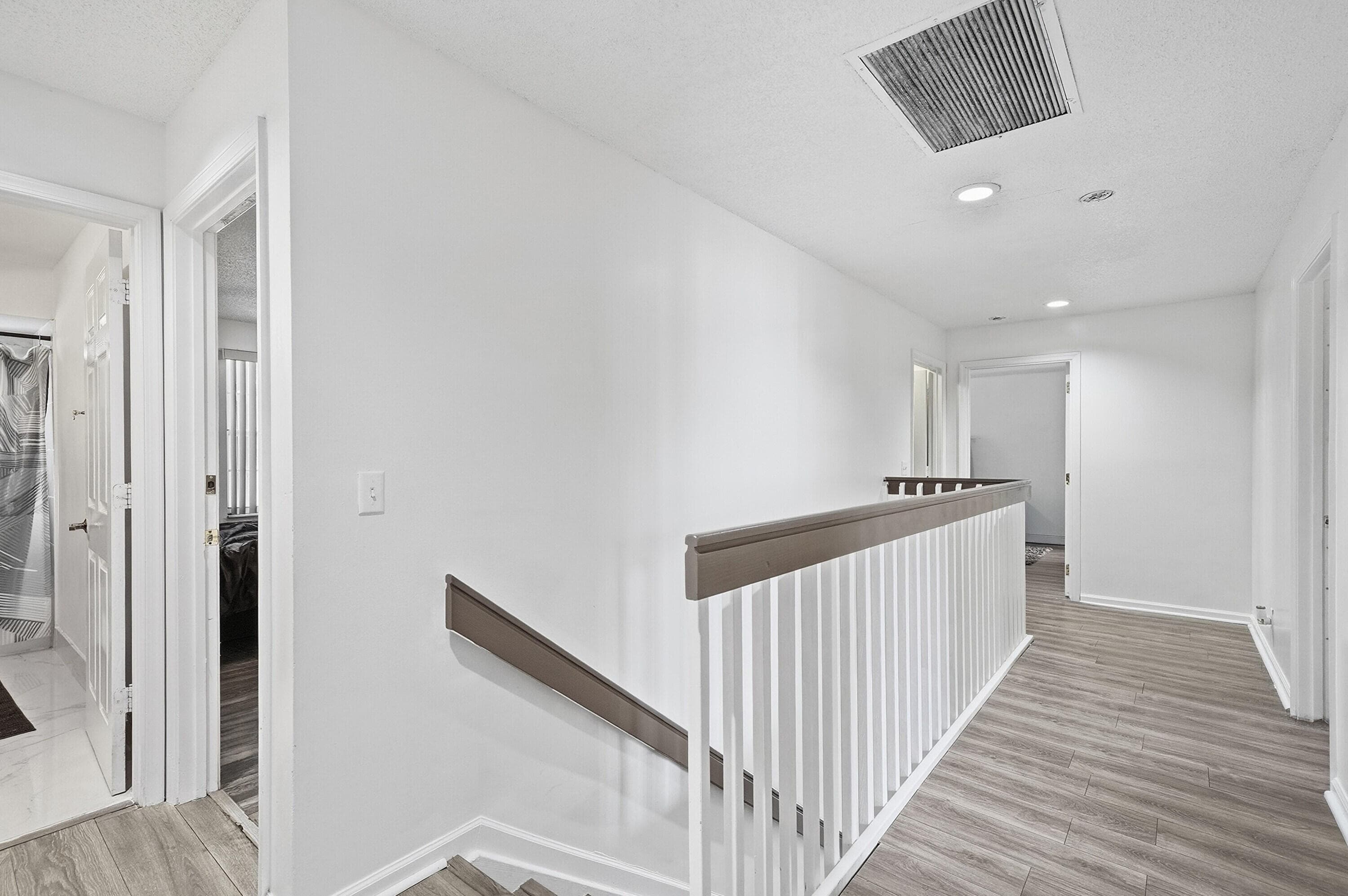 9378 NW 8th Circle, Plantation, FL 33324 — photo 18 of 36