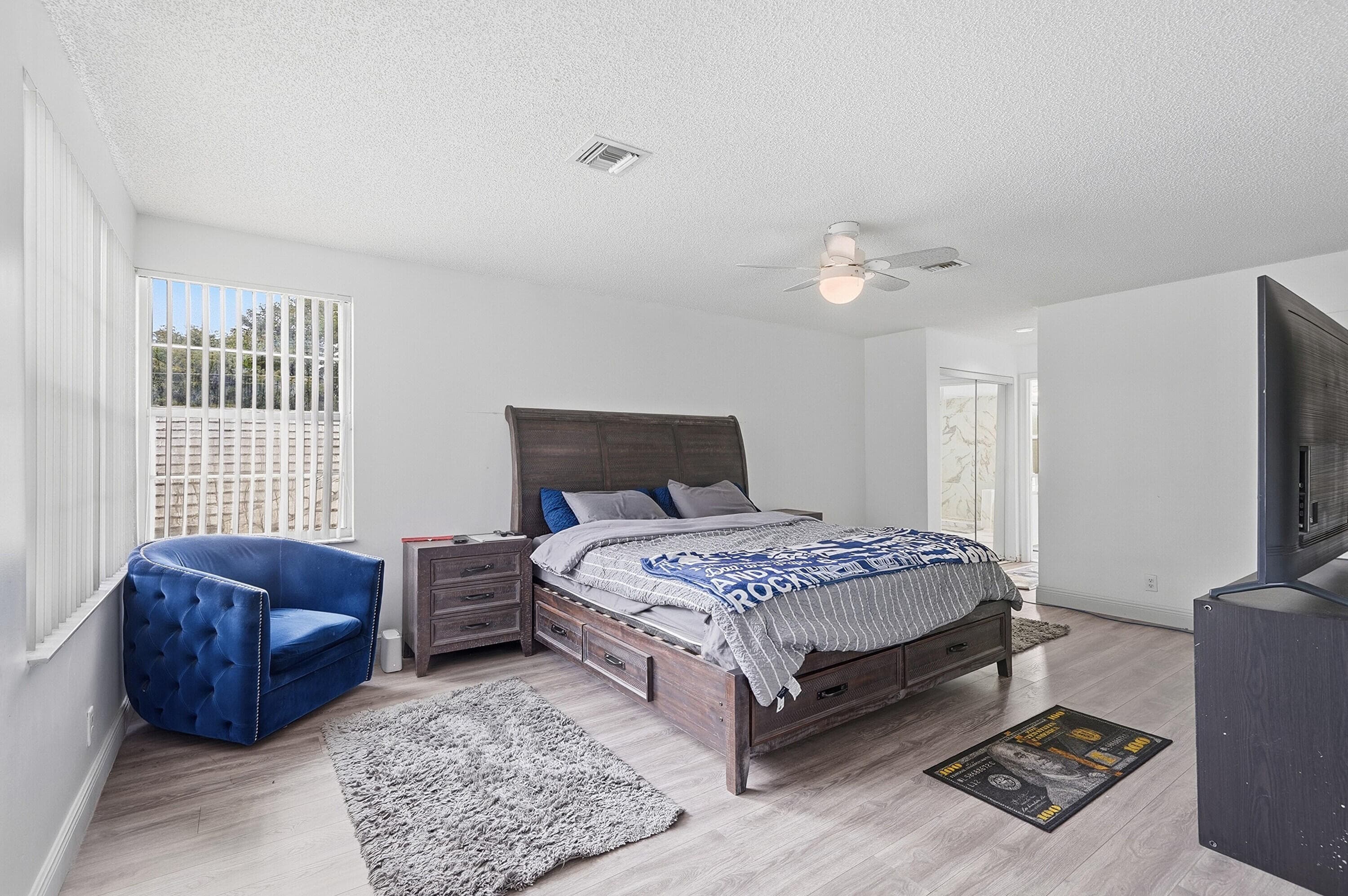 9378 NW 8th Circle, Plantation, FL 33324 — photo 23 of 36