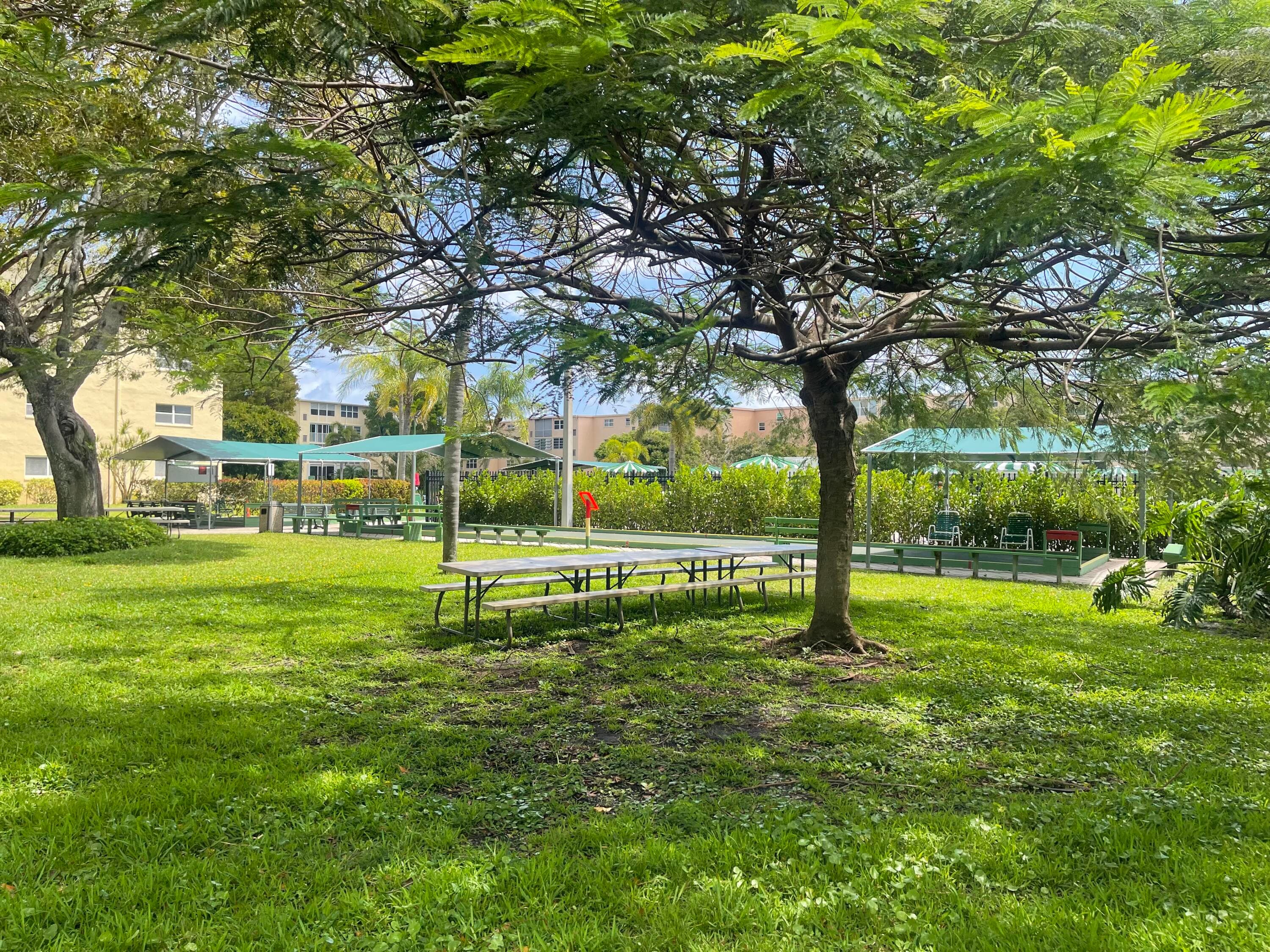 2615 NE 1st Court 411, Boynton Beach, FL 33435 — photo 40 of 41