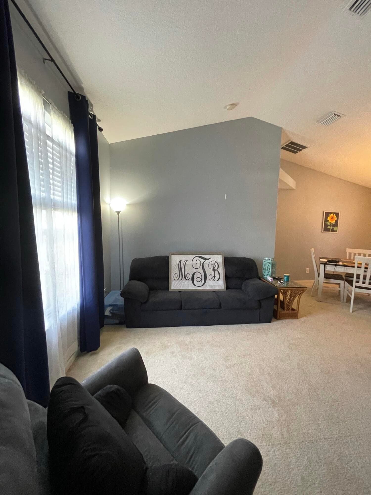 2592 SW National Circle, Port St. Lucie, FL 34953 — photo 13 of 25