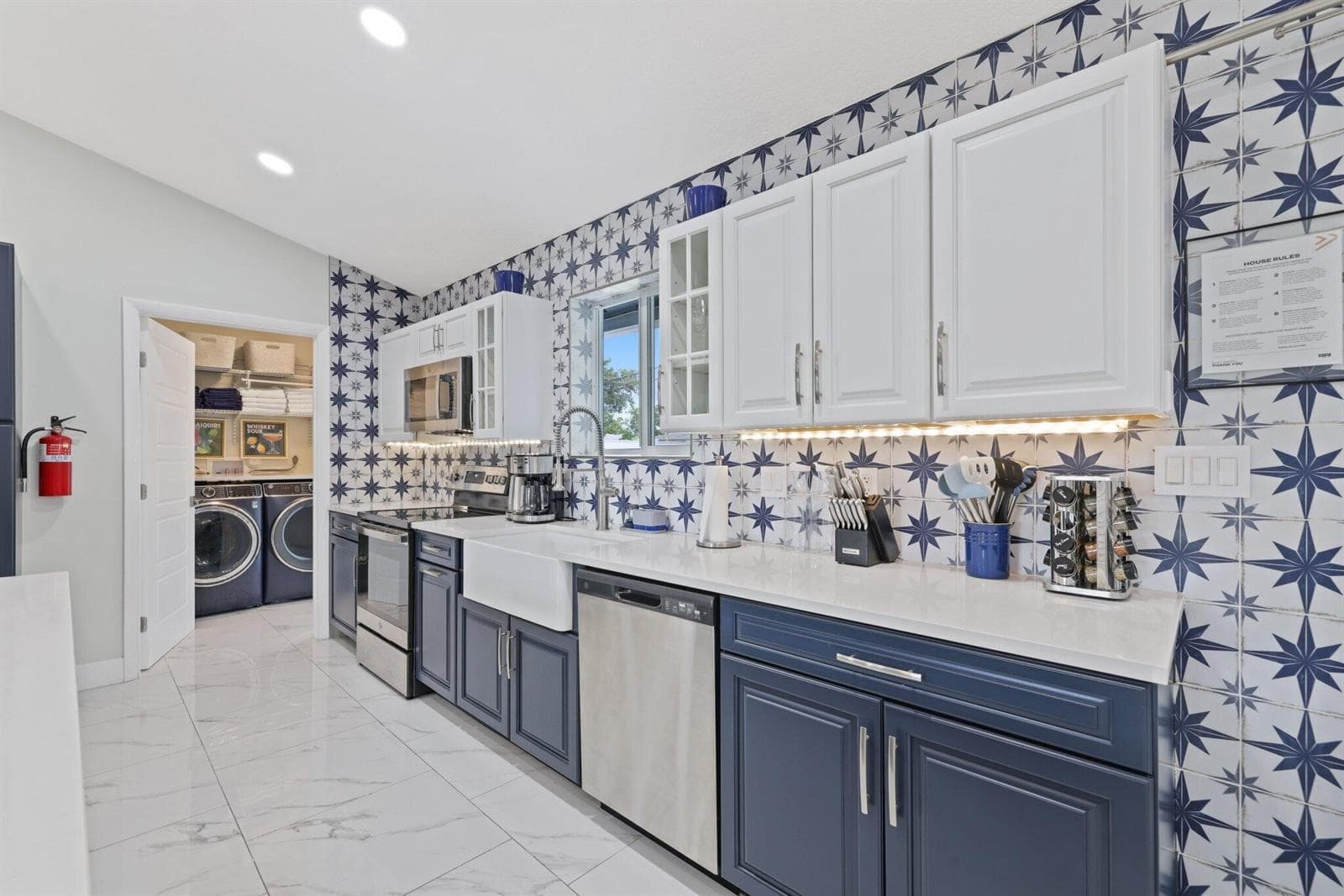 510 NE 38th Street, Deerfield Beach, FL 33064 — photo 16 of 44