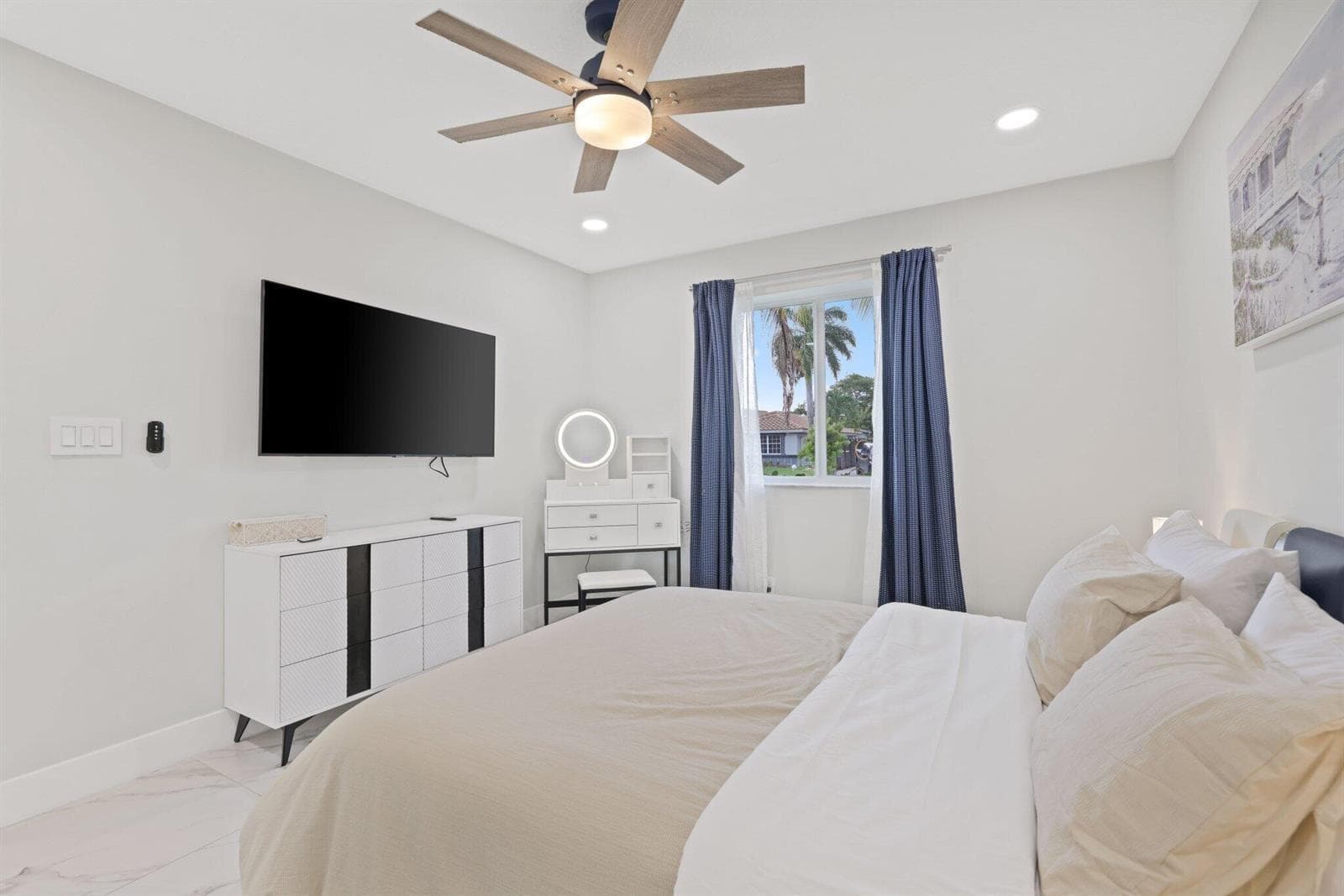 510 NE 38th Street, Deerfield Beach, FL 33064 — photo 33 of 44