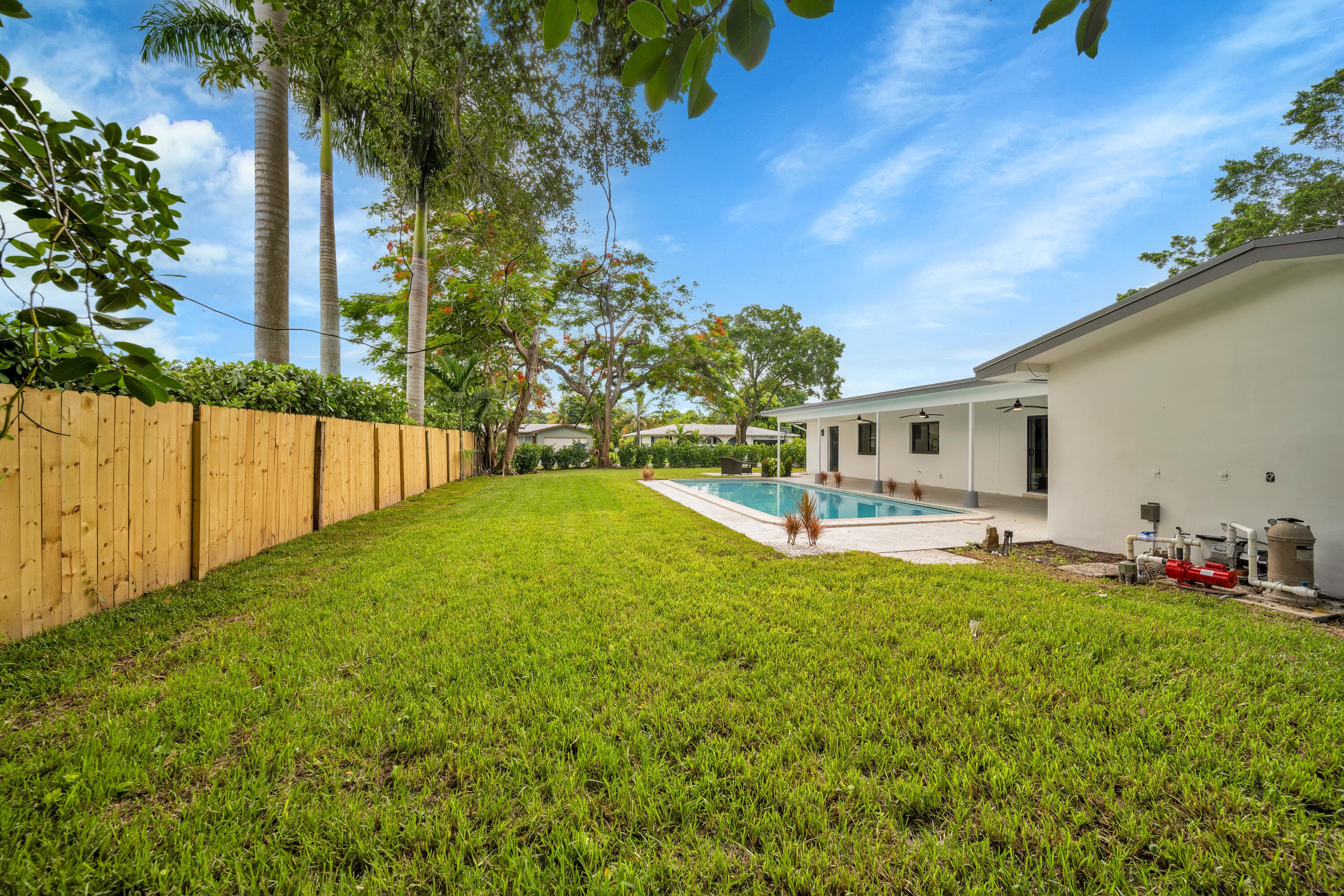 7301 NW 13th Court, Plantation, FL 33313 — photo 35 of 36