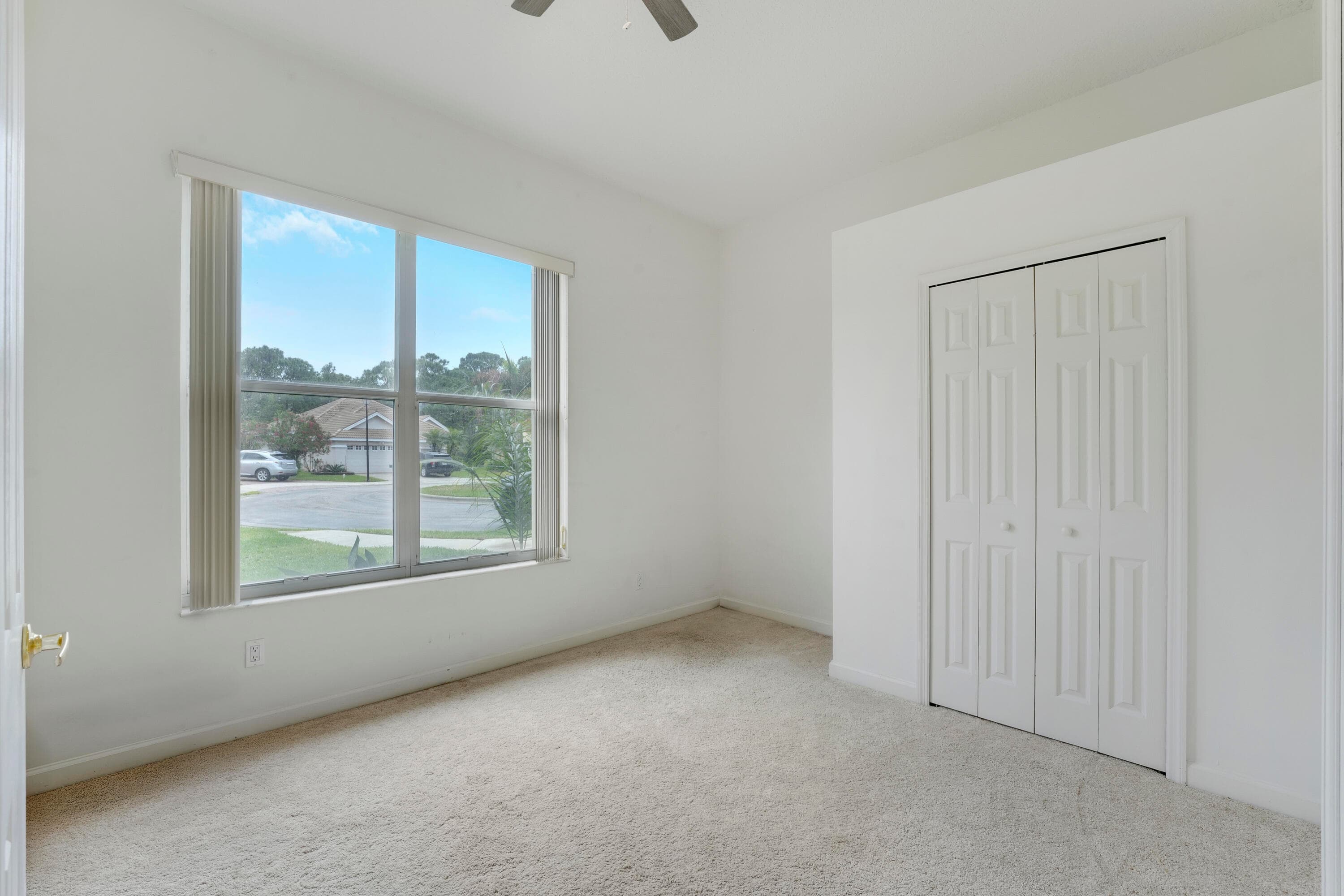 573 SW Saint Kitts Cove, Port St. Lucie, FL 34986 — photo 30 of 44