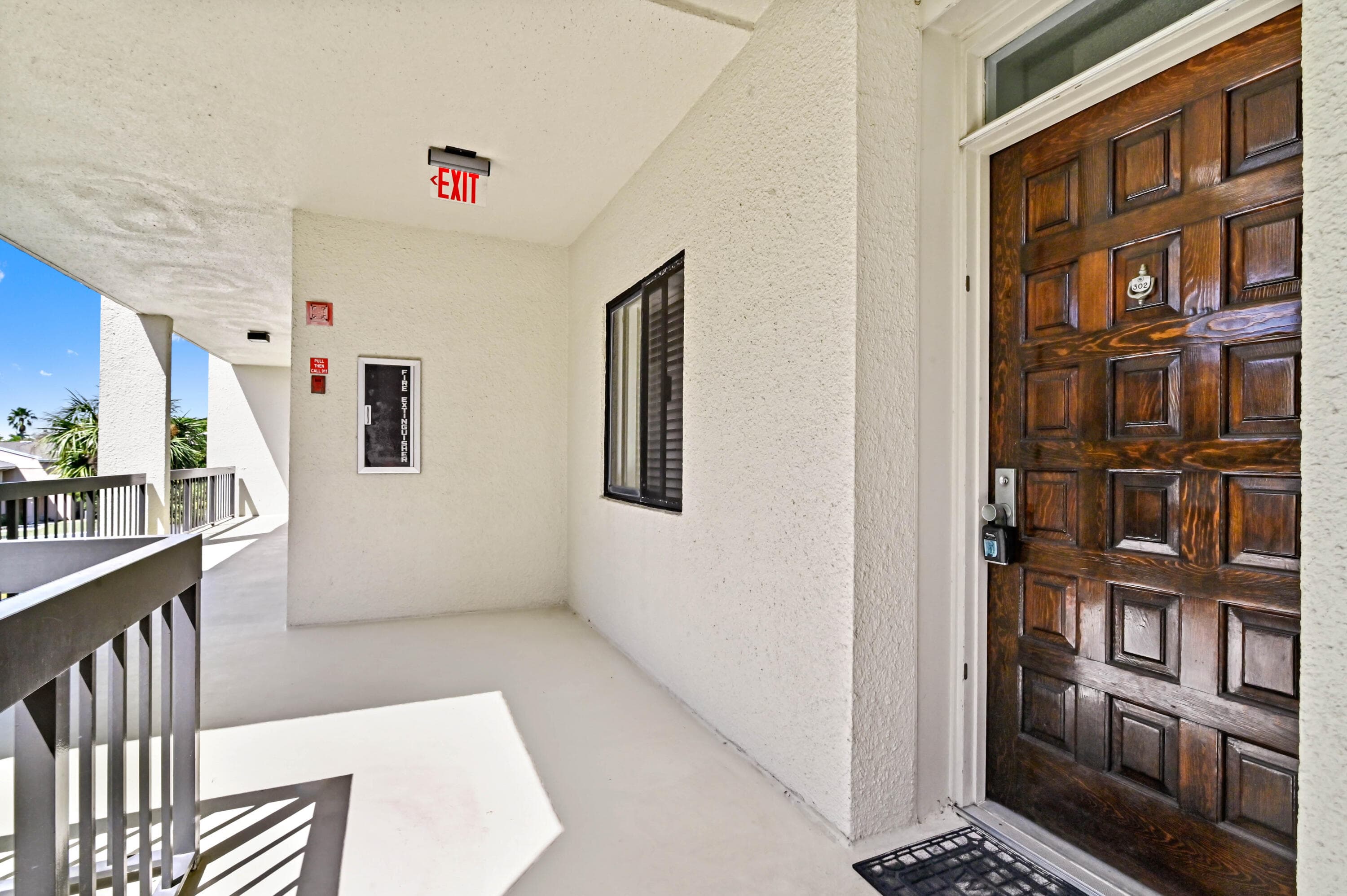 2500 Presidential Way 302, West Palm Beach, FL 33401 — photo 4 of 21