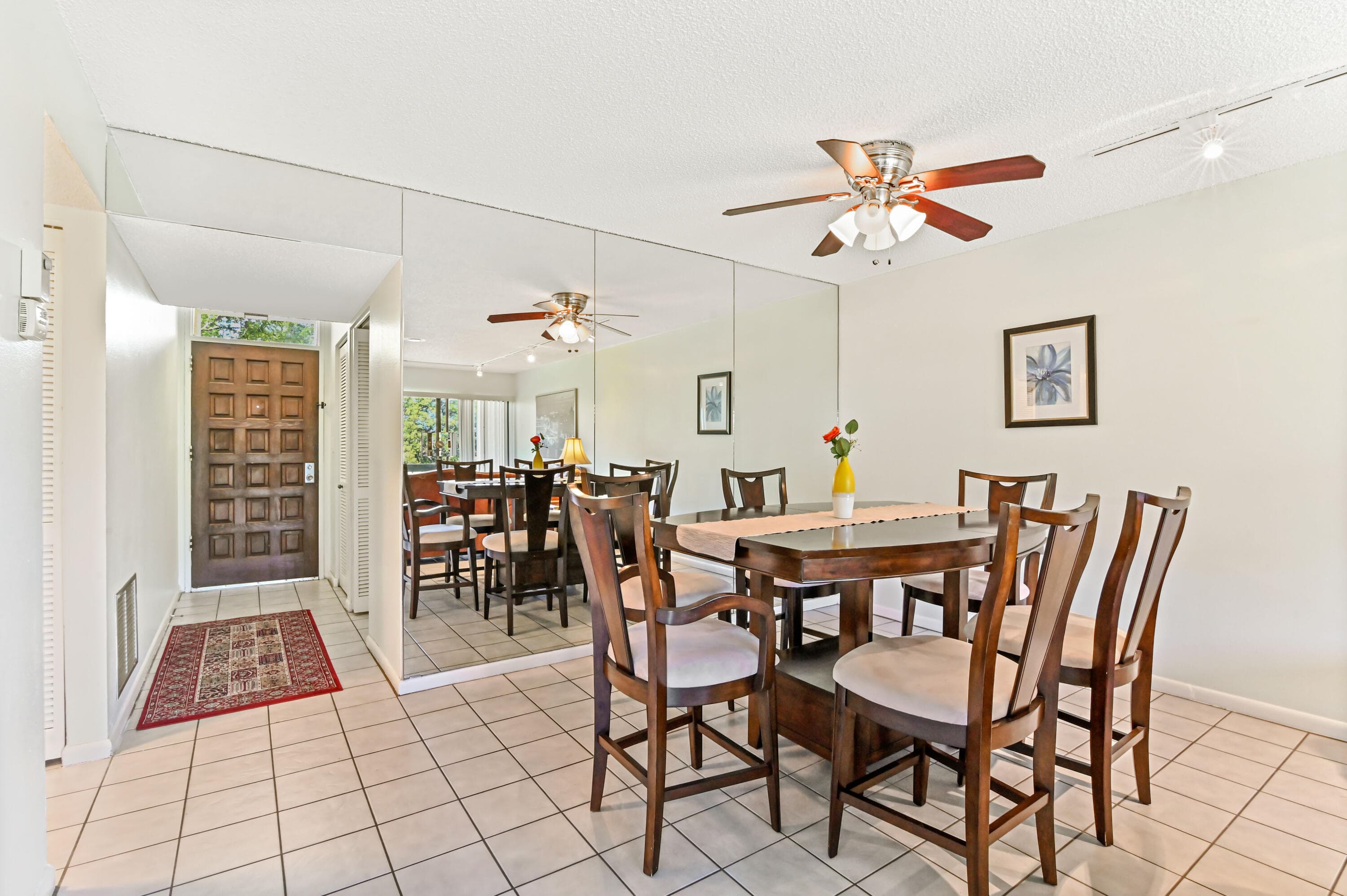 2500 Presidential Way 302, West Palm Beach, FL 33401 — photo 8 of 21