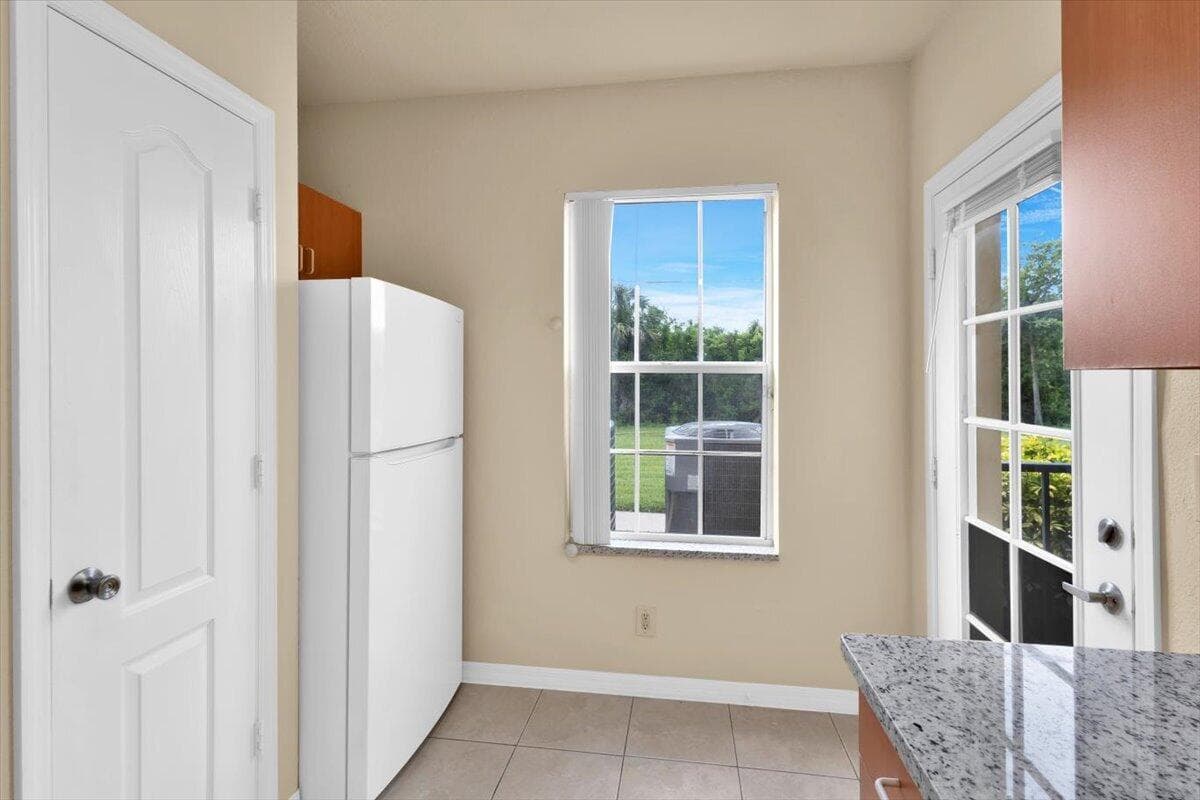 120 SW Peacock Boulevard 11-101, Port St. Lucie, FL 34986 — photo 14 of 58