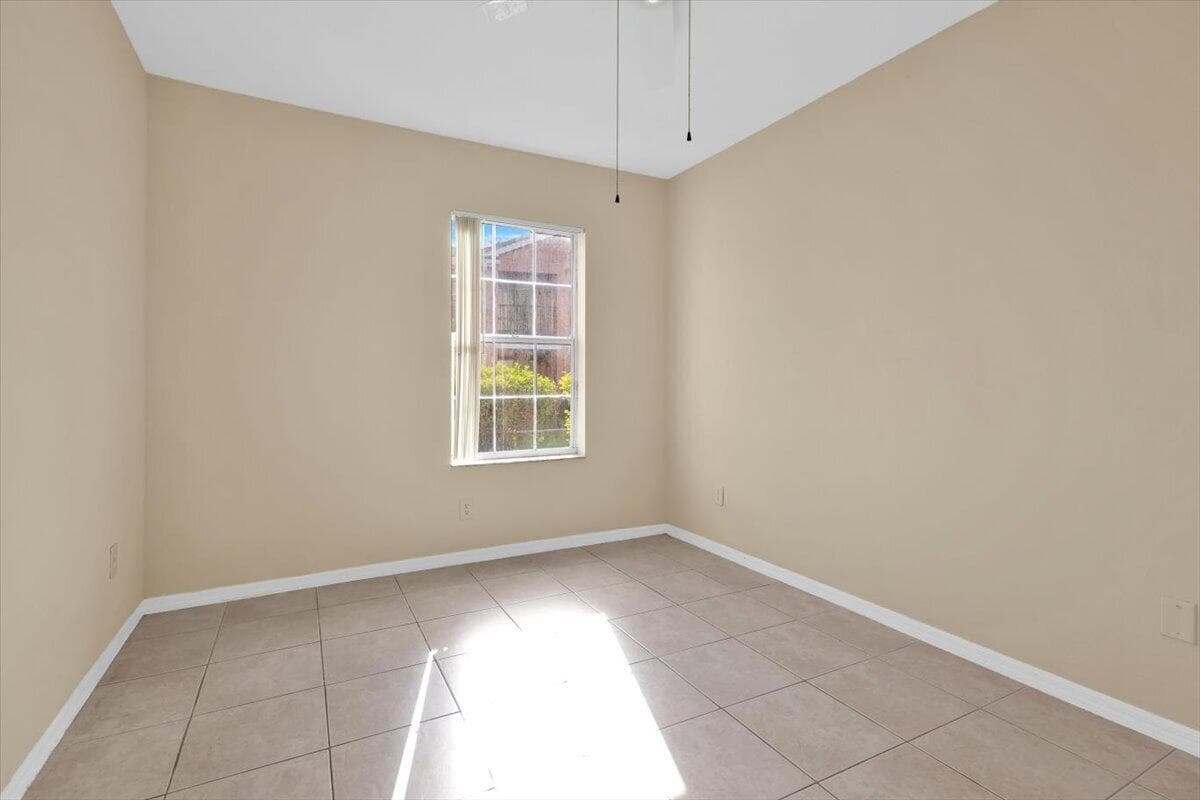 120 SW Peacock Boulevard 11-101, Port St. Lucie, FL 34986 — photo 19 of 58