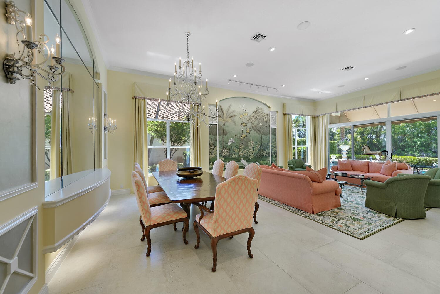 14284 Stroller Way, Wellington, FL 33414 — photo 7 of 52