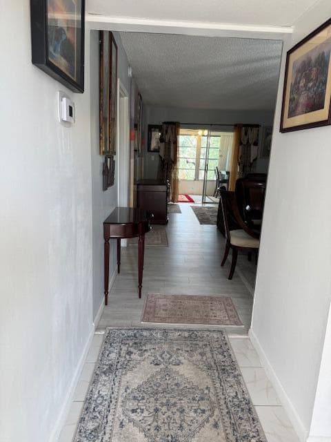 1040 Country Club Drive 306, Margate, FL 33063 — photo 1 of 19