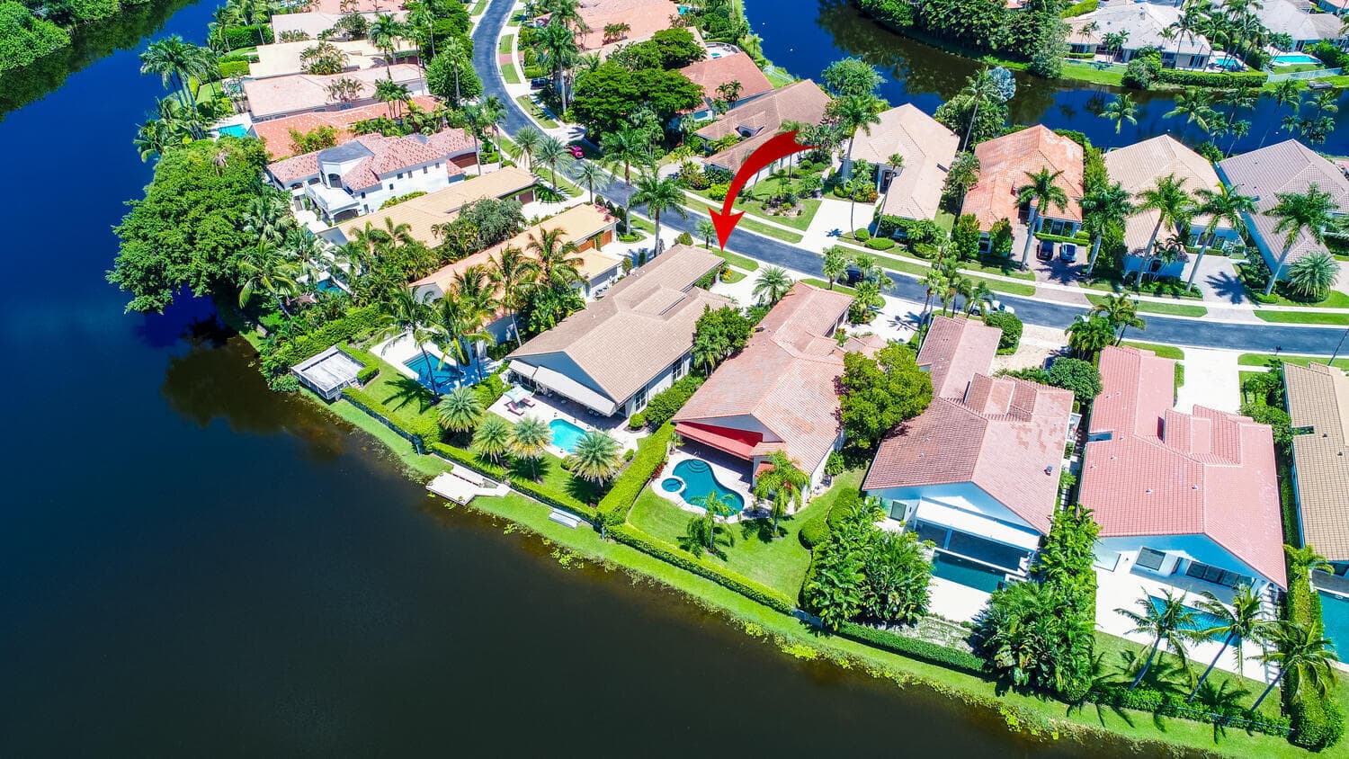 14284 Stroller Way, Wellington, FL 33414 — photo 47 of 52