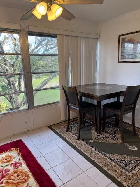 1040 Country Club Drive 306, Margate, FL 33063 — photo 15 of 19