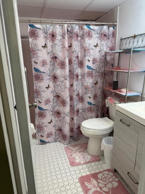 1040 Country Club Drive 306, Margate, FL 33063 — photo 12 of 19