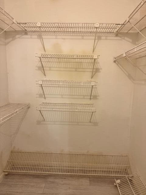 1040 Country Club Drive 306, Margate, FL 33063 — photo 13 of 19