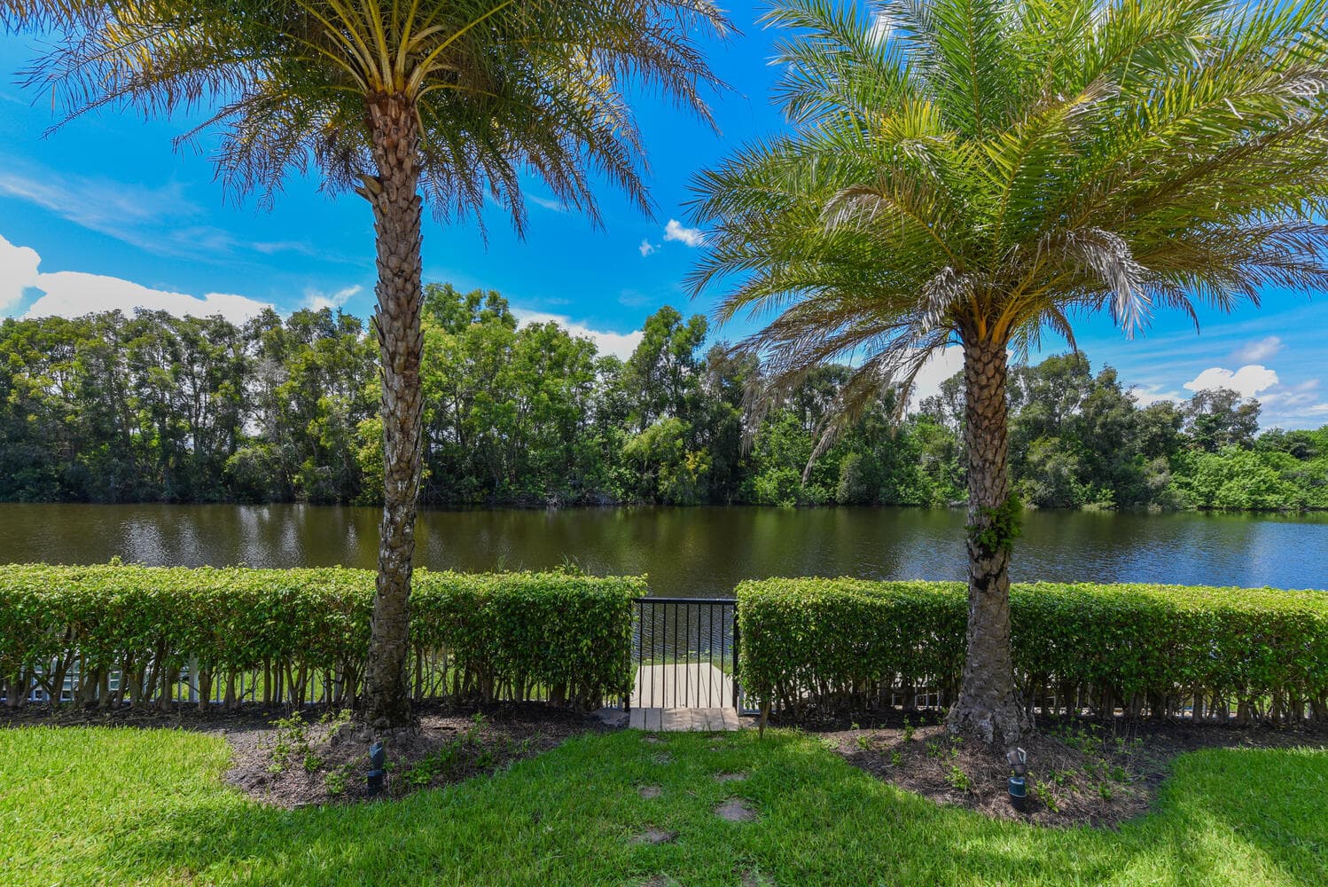 14284 Stroller Way, Wellington, FL 33414 — photo 36 of 52