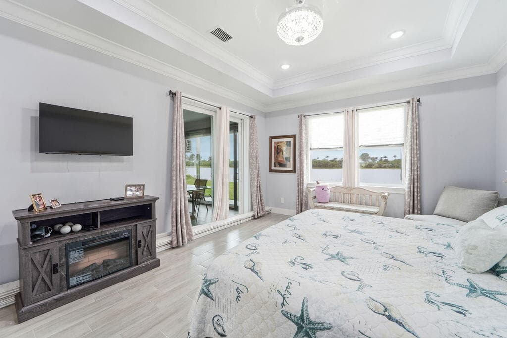 2198 SW Alminar Street, Port St. Lucie, FL 34953 — photo 18 of 43