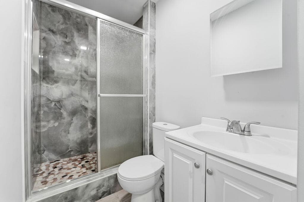 2198 SW Alminar Street, Port St. Lucie, FL 34953 — photo 37 of 43