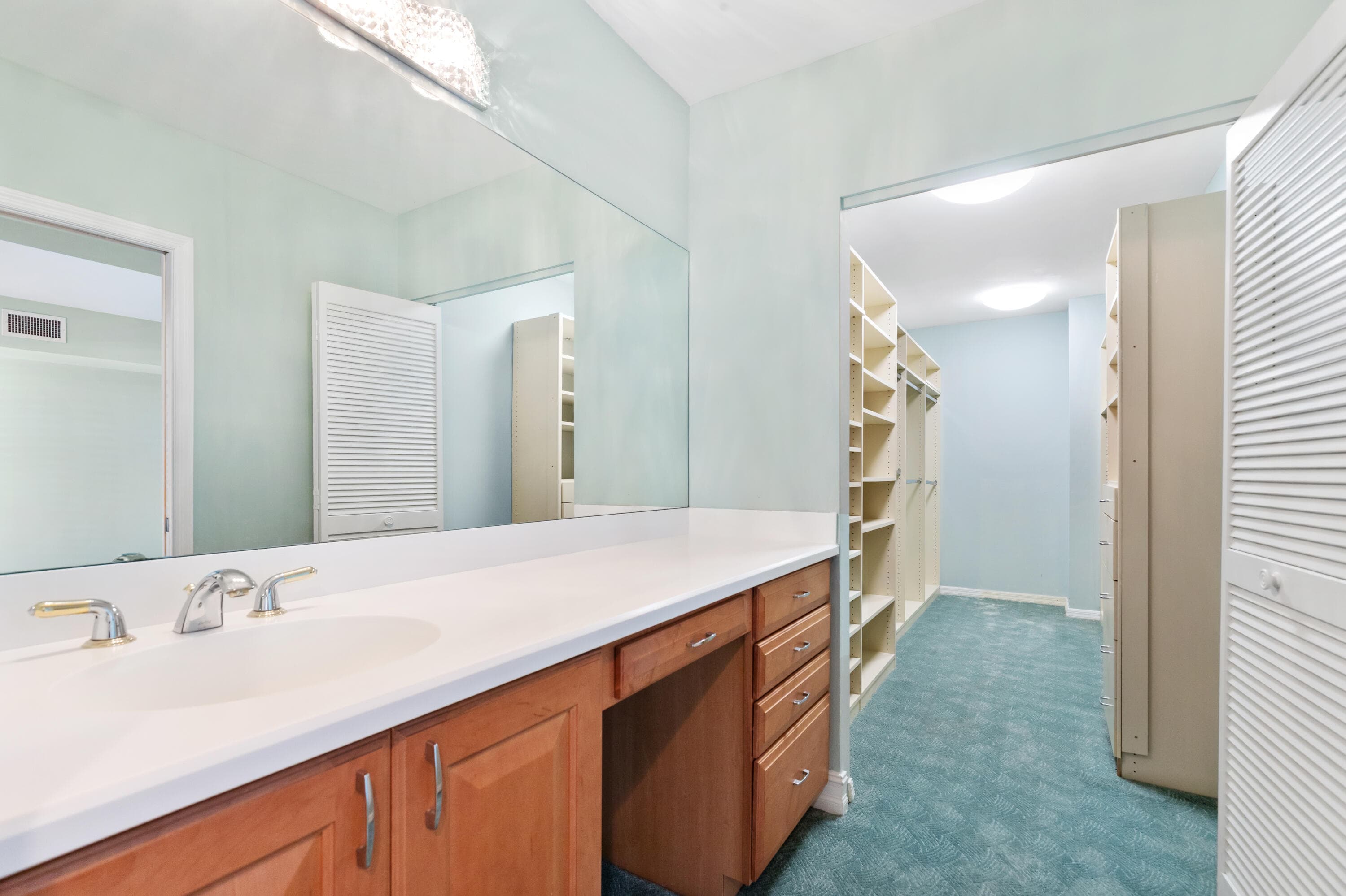 120 SE 5th Avenue E 127, Boca Raton, FL 33432 — photo 17 of 35