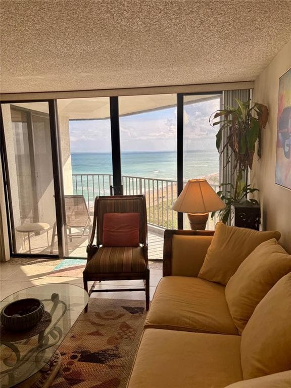 9650 S Ocean Drive S 809, Jensen Beach, FL 34957 — photo 10 of 23
