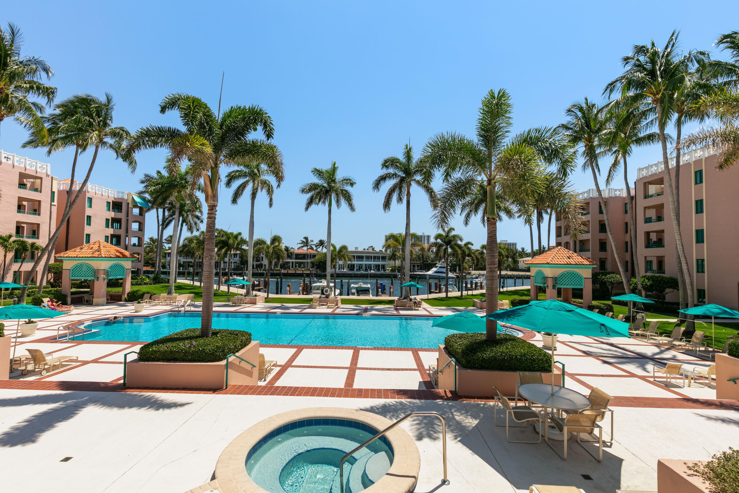 120 SE 5th Avenue E 127, Boca Raton, FL 33432 — photo 28 of 35