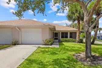 1767 N Dovetail Drive N C, Fort Pierce, FL 34982 — photo 2 of 14