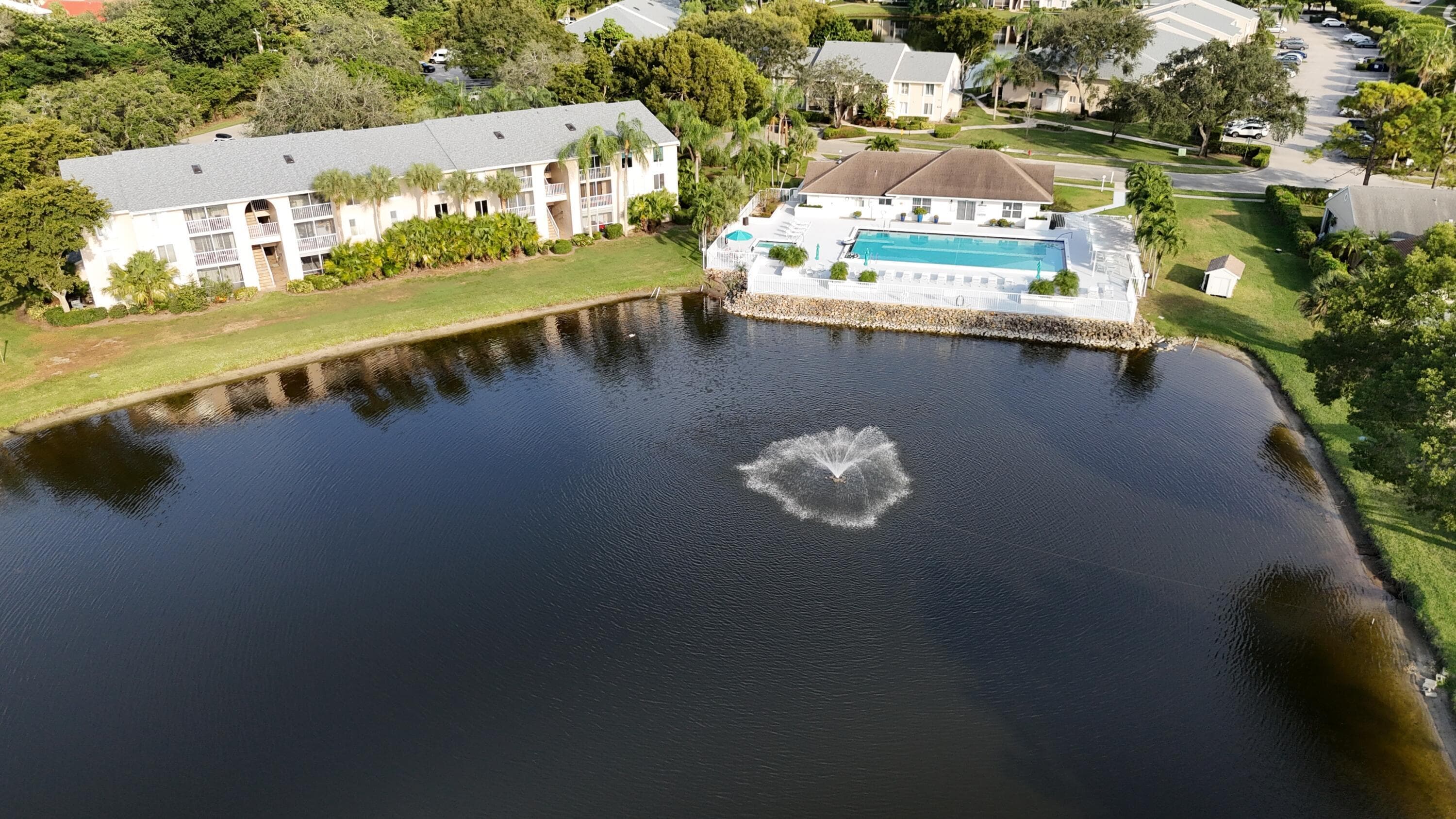 13811 Oneida Drive E1, Delray Beach, FL 33446 — photo 28 of 28