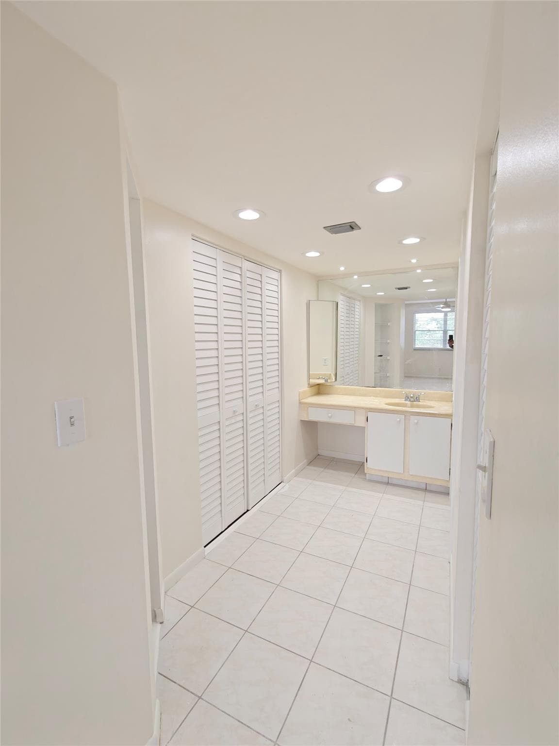 1801 Eleuthera Point J3, Coconut Creek, FL 33066 — photo 22 of 36