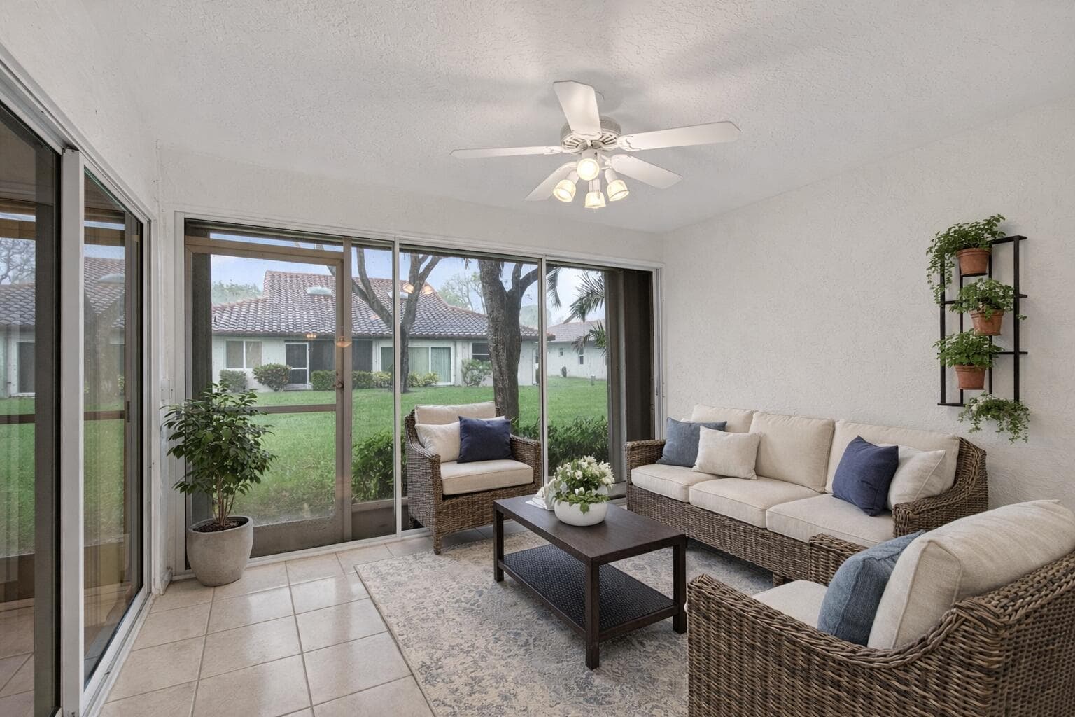 6135 Waldwick Circle, Delray Beach, FL 33484 — photo 18 of 68