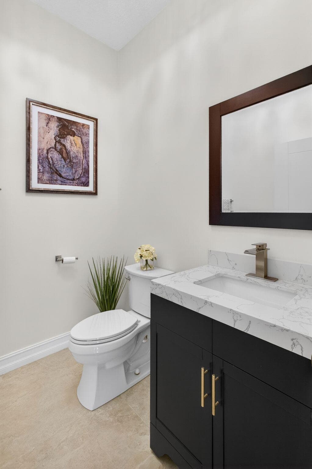 8642 Plum Cay, Royal Palm Beach, FL 33411 — photo 9 of 89