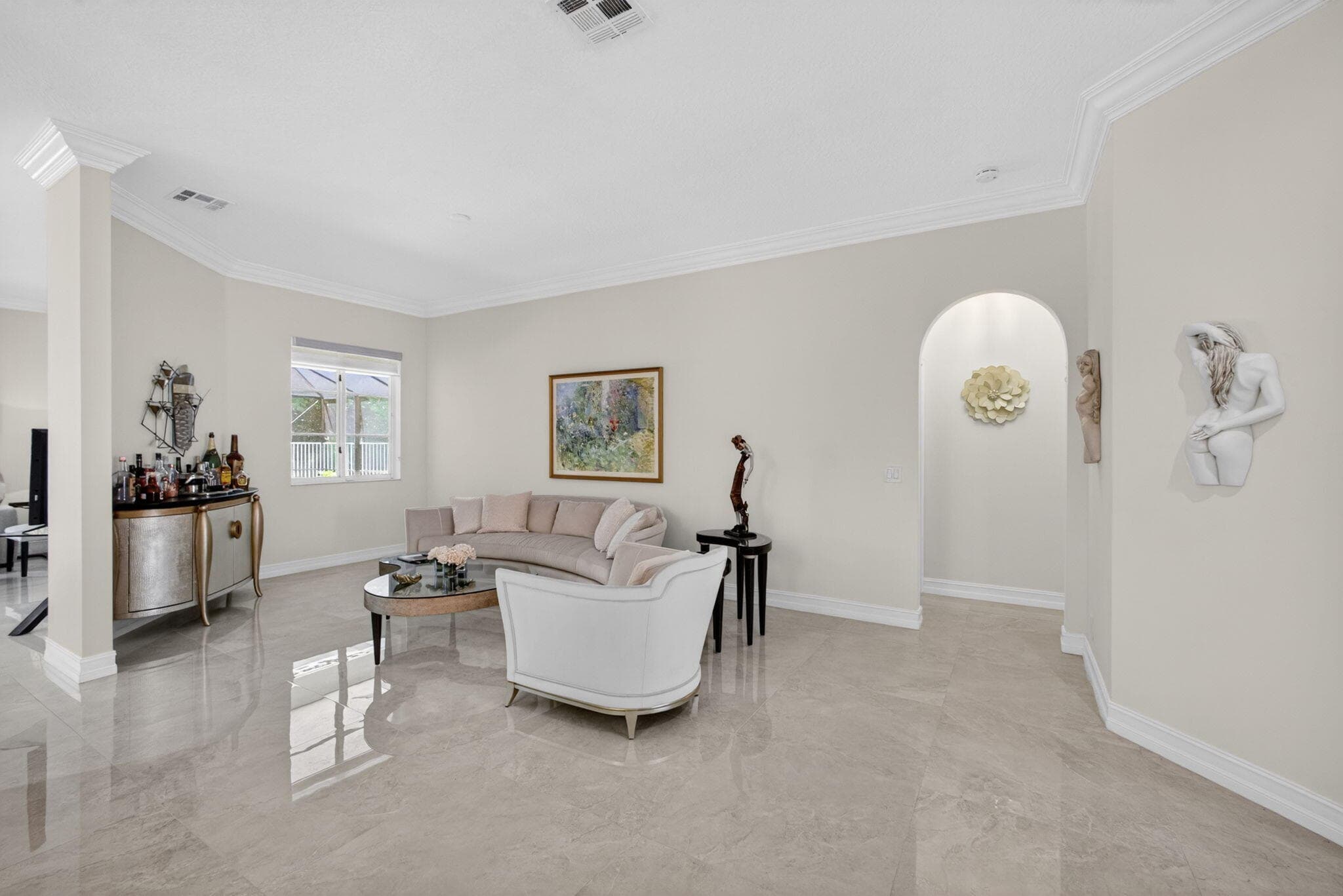 8642 Plum Cay, Royal Palm Beach, FL 33411 — photo 15 of 89