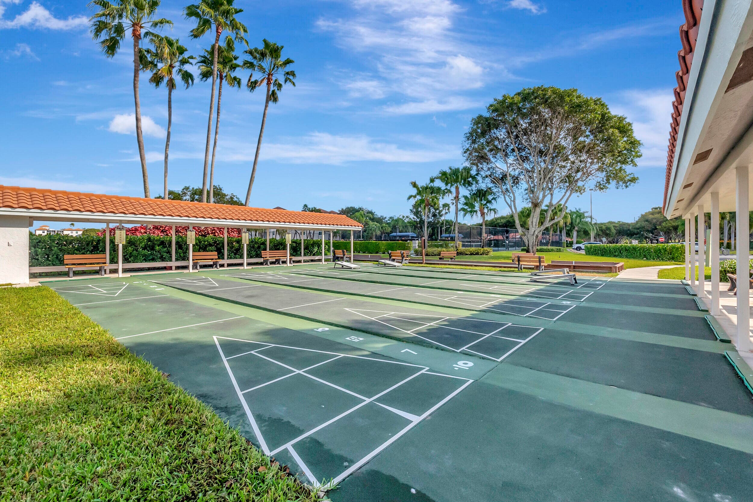 6135 Waldwick Circle, Delray Beach, FL 33484 — photo 68 of 68