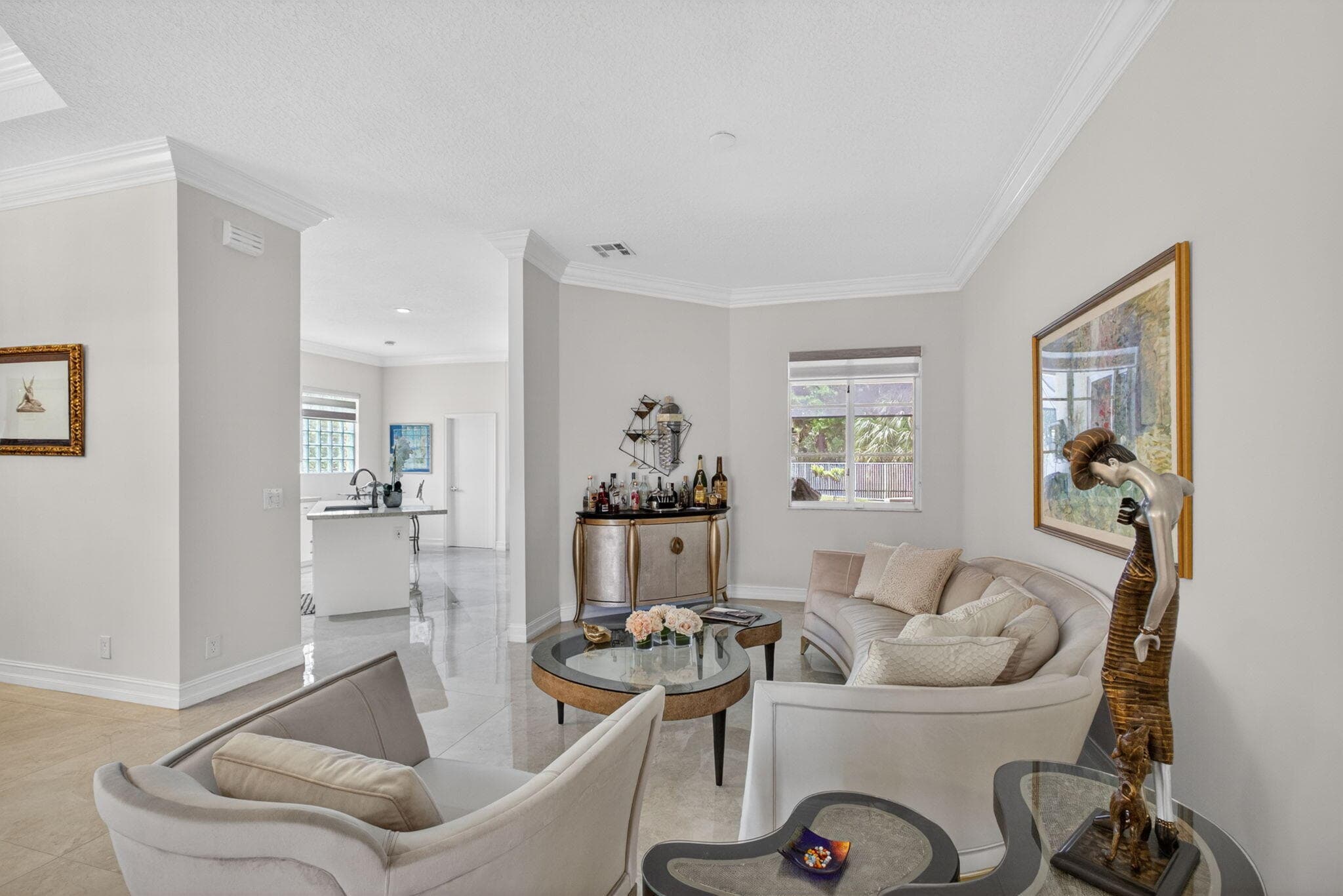 8642 Plum Cay, Royal Palm Beach, FL 33411 — photo 17 of 89