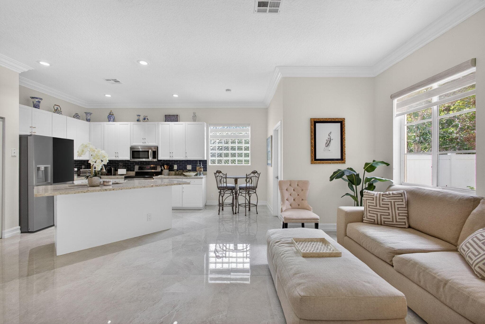 8642 Plum Cay, Royal Palm Beach, FL 33411 — photo 24 of 89