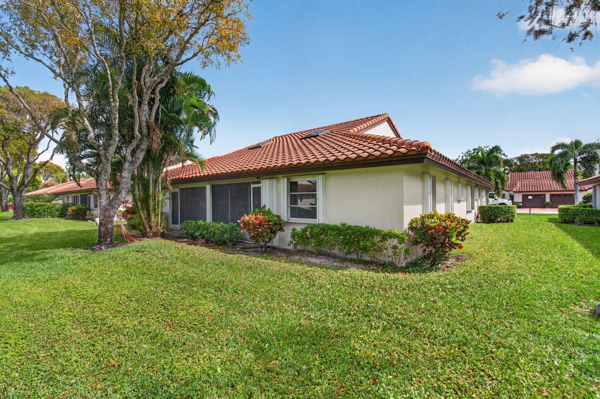 6135 Waldwick Circle, Delray Beach, FL 33484 — photo 19 of 68