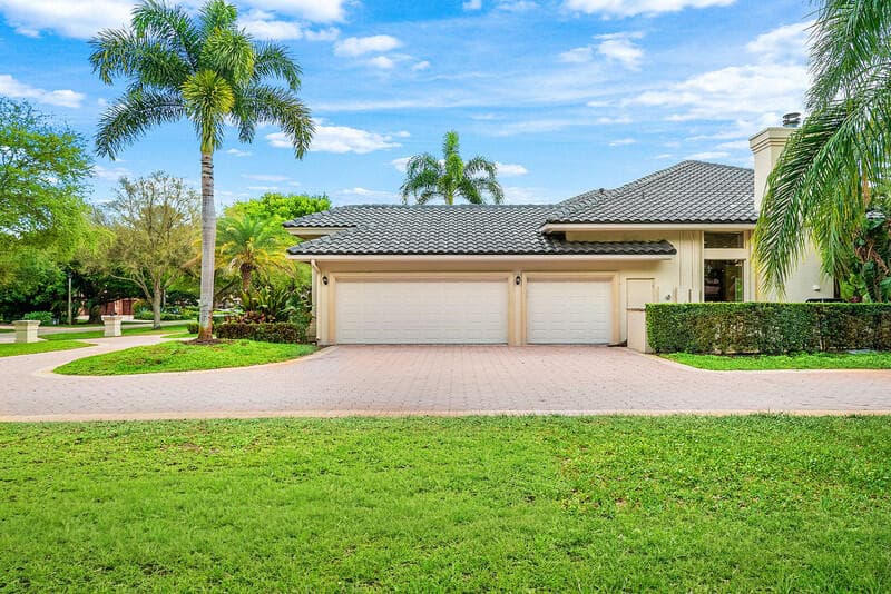 7730 Newport Lane, Parkland, FL 33067 — photo 4 of 55