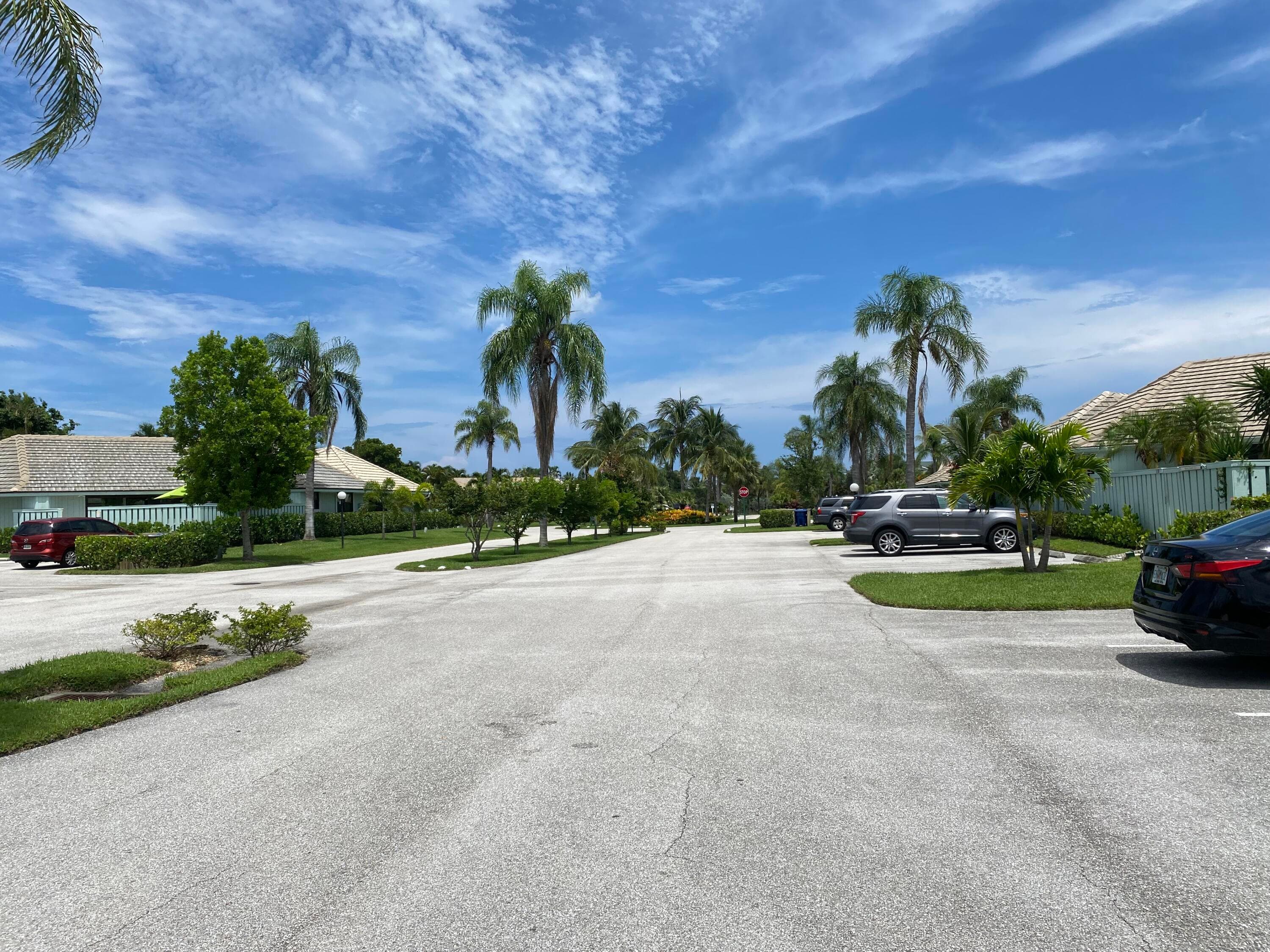 1127 E Seminole Avenue 13d, Jupiter, FL 33477 — photo 20 of 20
