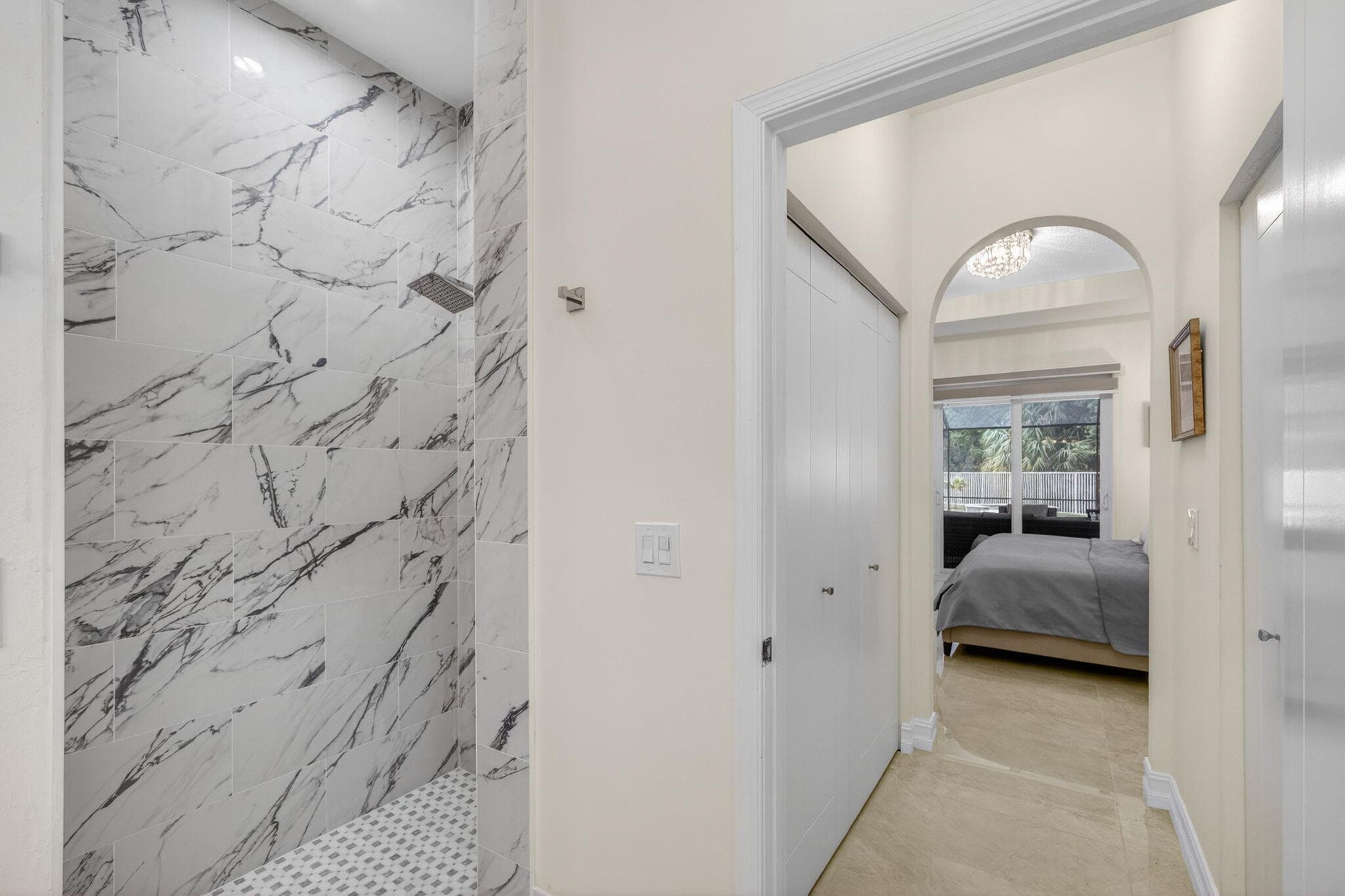 8642 Plum Cay, Royal Palm Beach, FL 33411 — photo 43 of 89