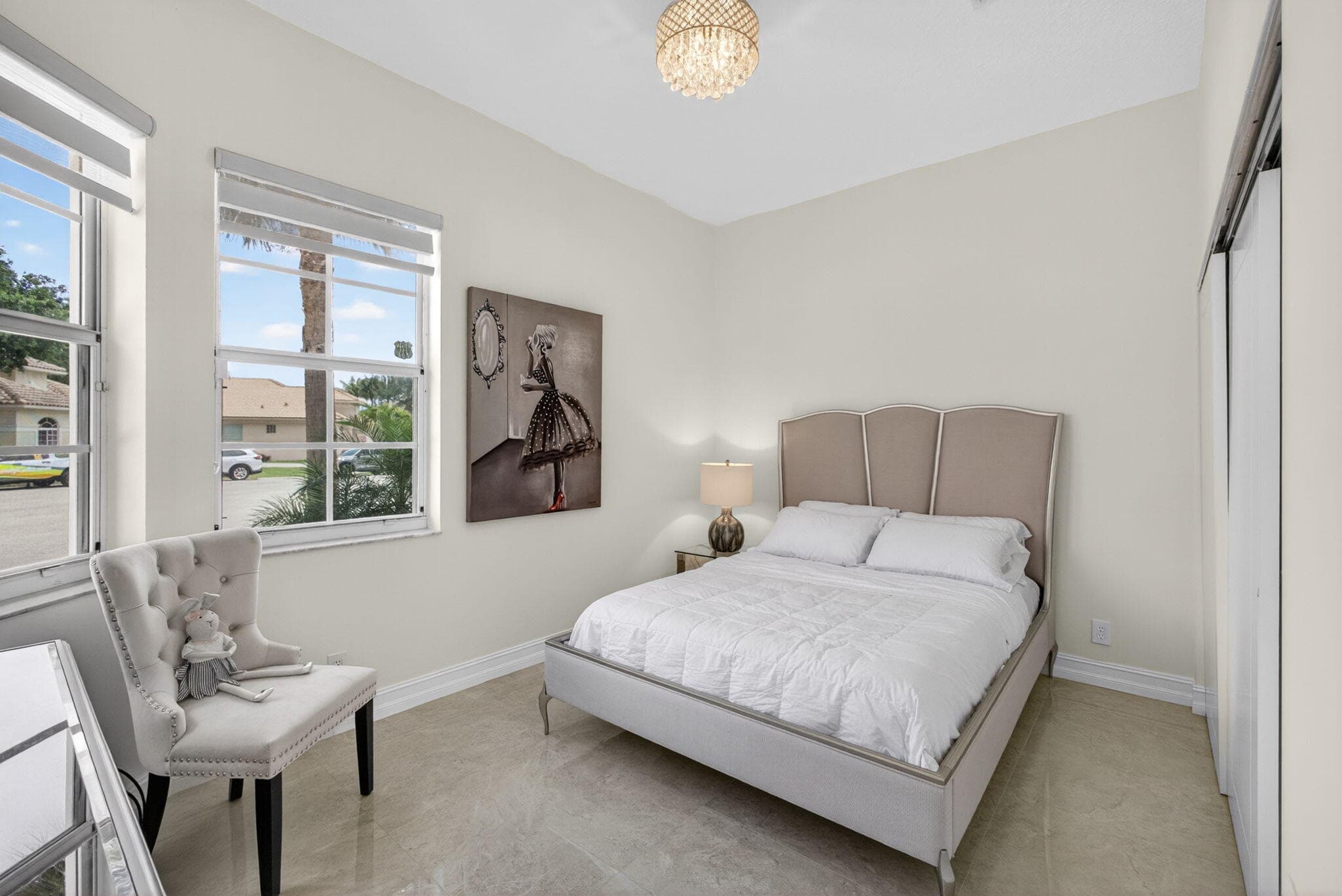 8642 Plum Cay, Royal Palm Beach, FL 33411 — photo 38 of 89