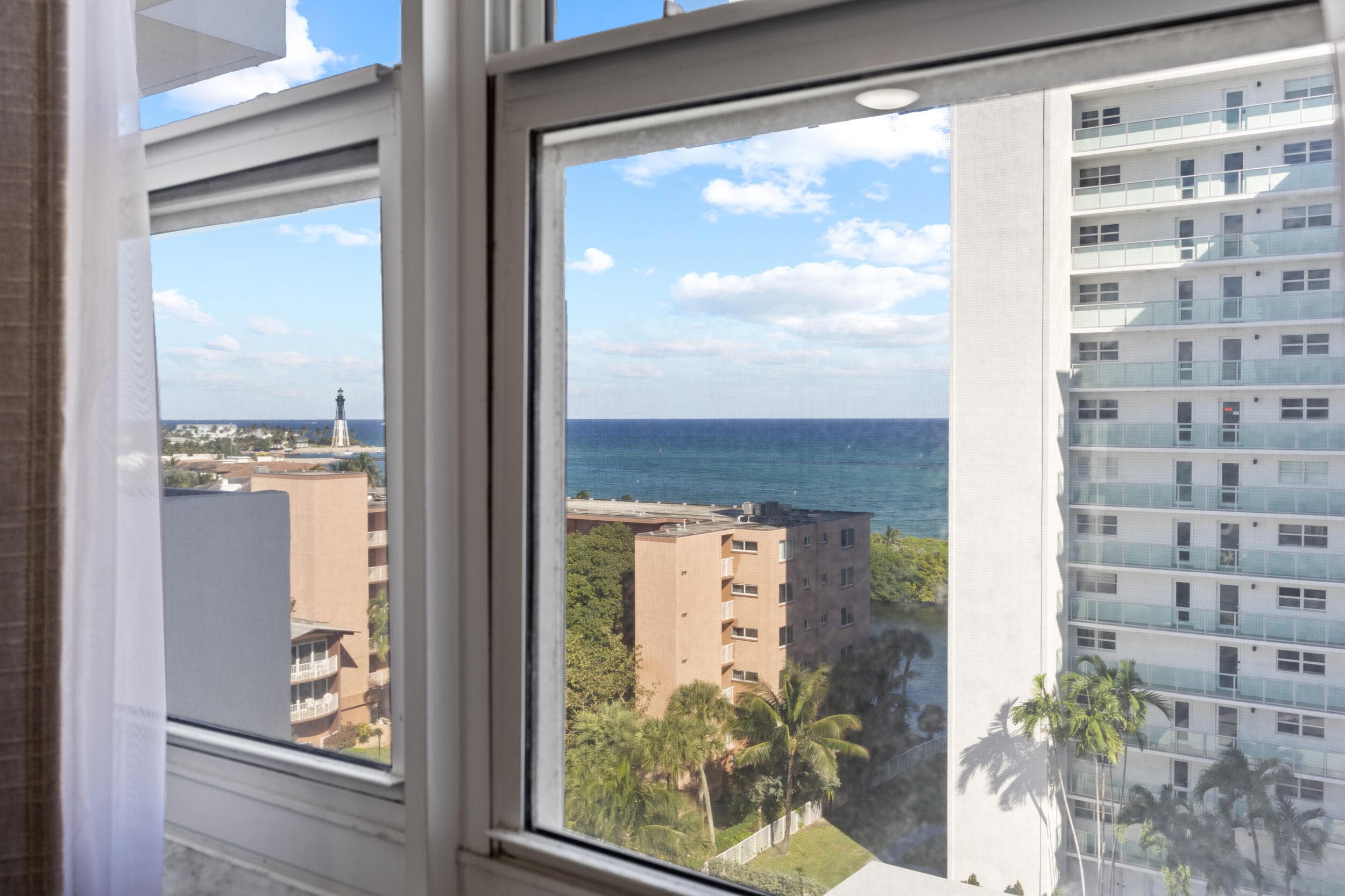 1630 N Ocean Boulevard 812, Pompano Beach, FL 33062 — photo 16 of 33